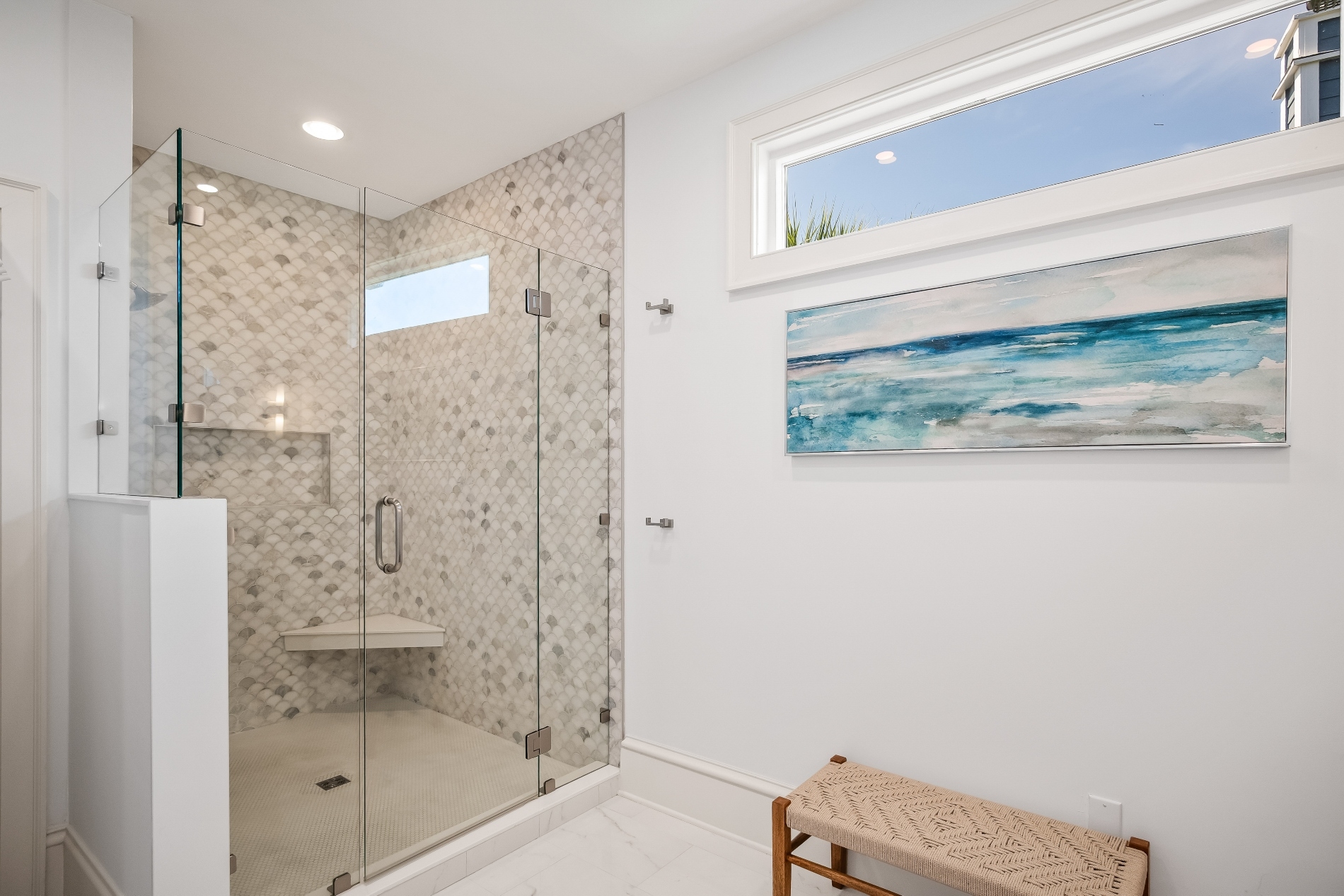  764 Post Oak Drive - 物件實景