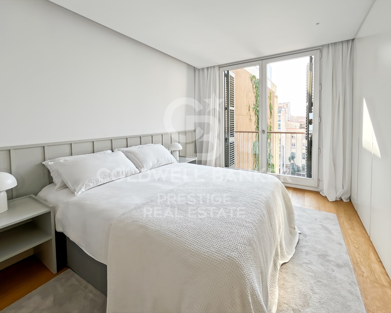 Barcelona, Barcelona, Eixample, La Dreta de l'Eix, Barcelona, Catalonia, ES, 2 Bedrooms Bedrooms, ,2 BathroomsBathrooms,Residential,For Sale,Barcelona, Barcelona, Eixample, La Dreta de l'Eix,1448825