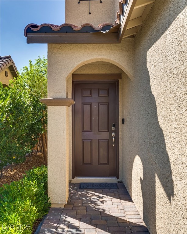 North Las Vegas, Nevada, 89086, United States, 4 Bedrooms Bedrooms, ,3 BathroomsBathrooms,Residential,For Sale,1955450