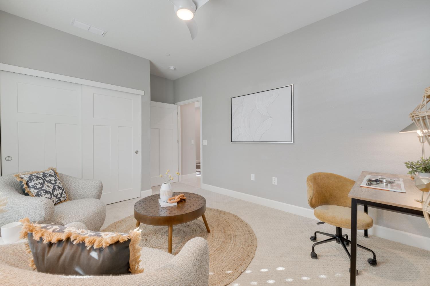 El Dorado Hills, California, 95762, United States, 3 Bedrooms Bedrooms, ,3 BathroomsBathrooms,Residential,For Sale,1987494