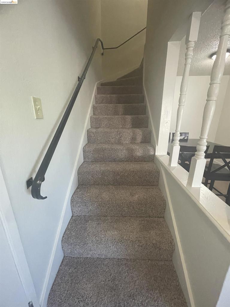 Concord, California, 94518, United States, ,Residential,For Sale,1982766