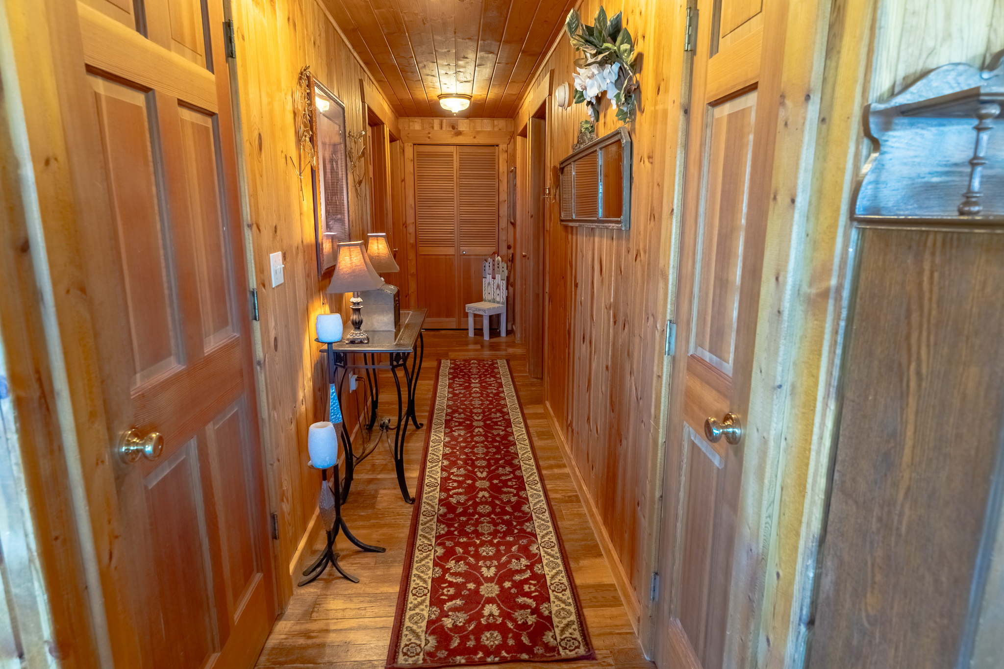 Townsend, Montana, 59644, United States, 4 Bedrooms Bedrooms, ,3 BathroomsBathrooms,Residential,For Sale,1841614