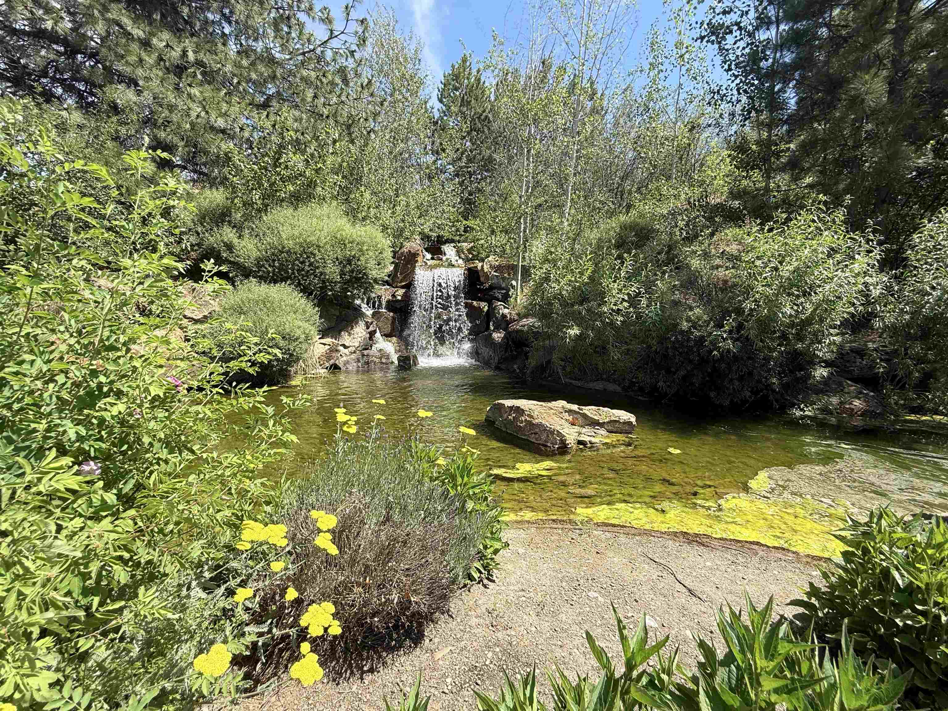 Liberty Lake, Washington, 99019, United States, 4 Bedrooms Bedrooms, ,2 BathroomsBathrooms,Residential,For Sale,1856112