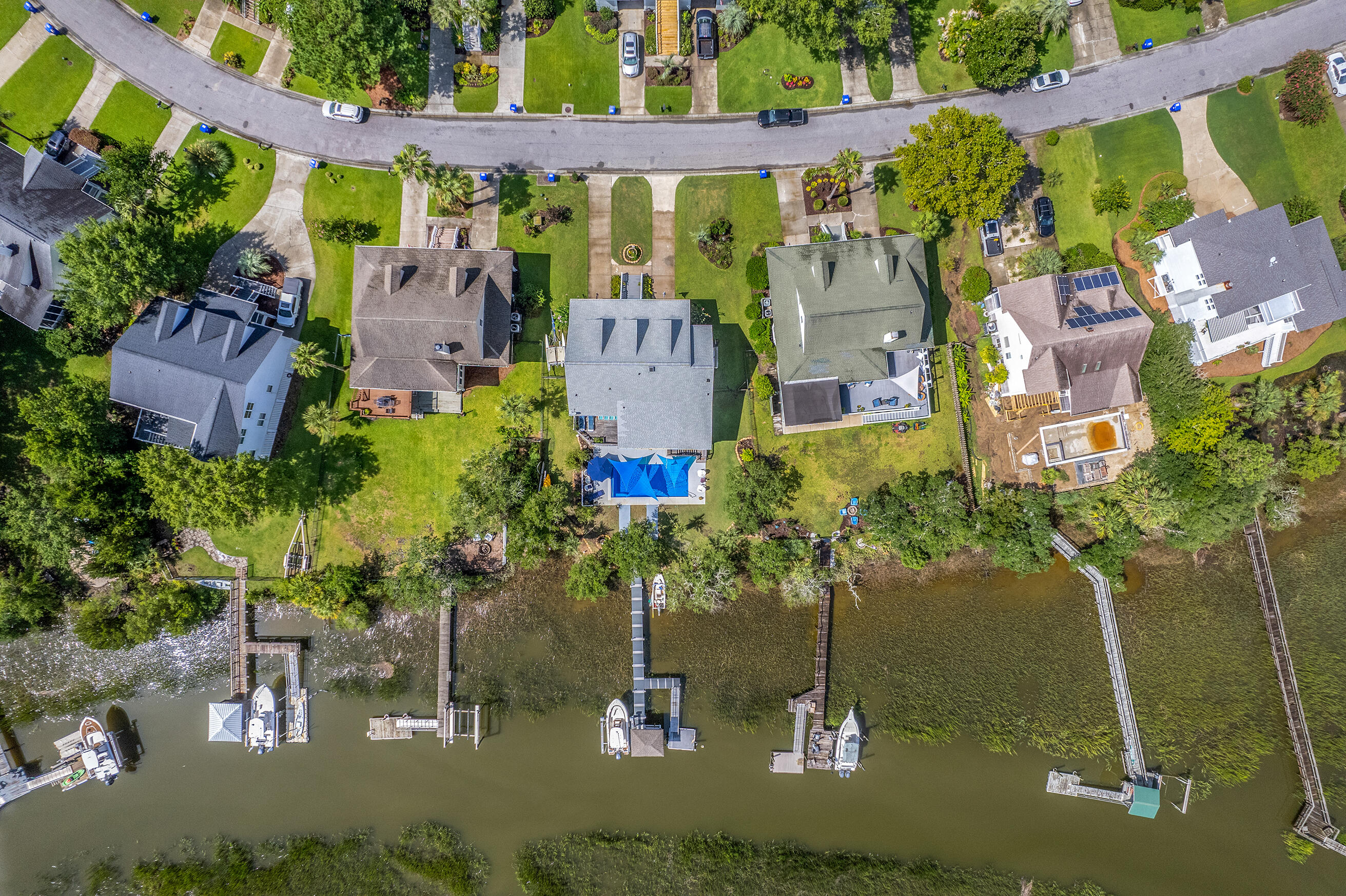 Mount Pleasant, South Carolina, 29466, United States, 3 Bedrooms Bedrooms, ,4 BathroomsBathrooms,Residential,For Sale,1798311