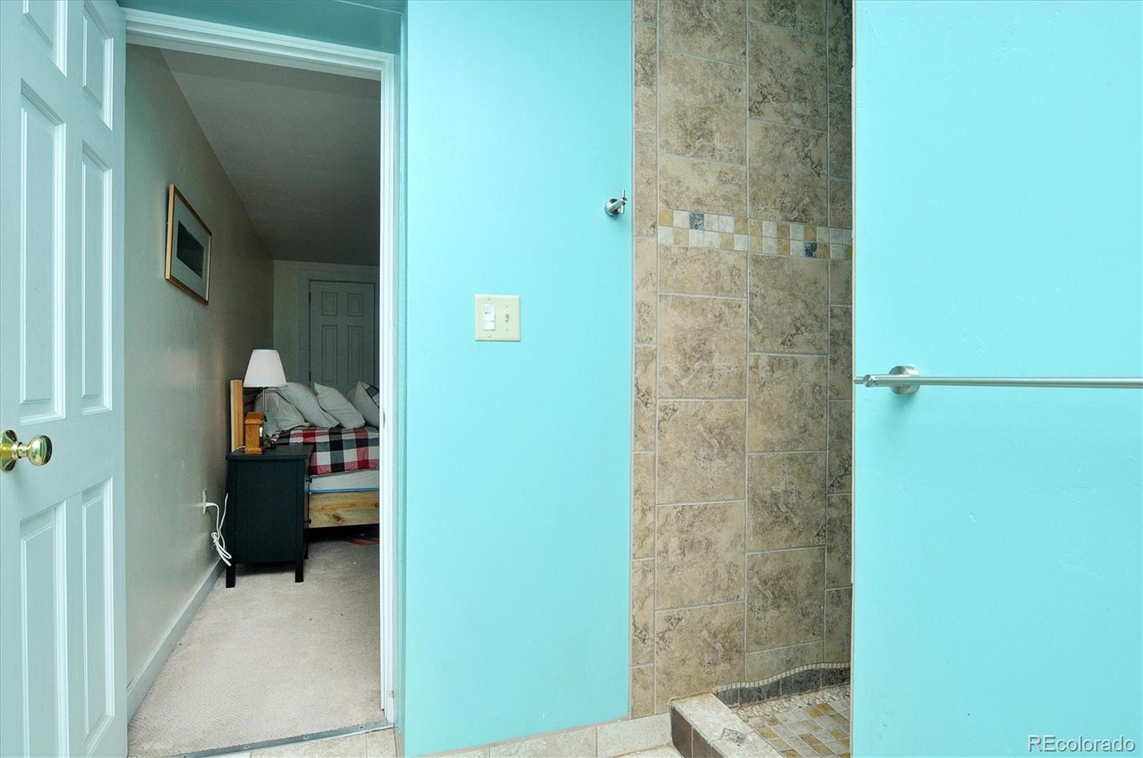 Salida, Colorado, 81201, United States, 3 Bedrooms Bedrooms, ,1 BathroomBathrooms,Residential,For Sale,2044056
