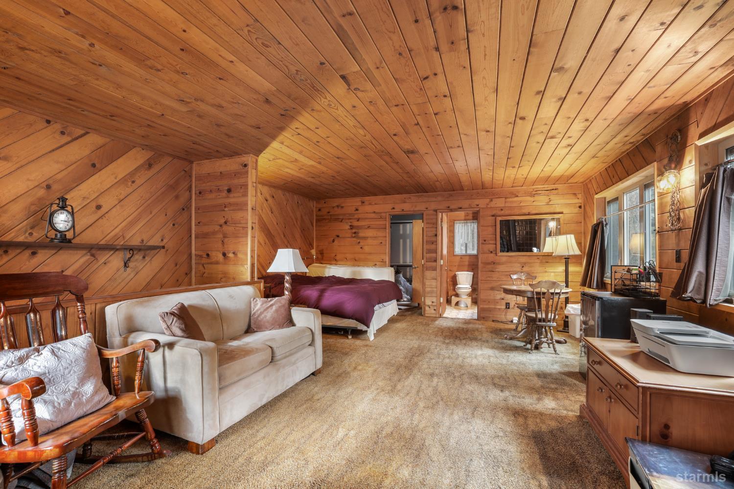 South Lake Tahoe, California, 96150, United States, 3 Bedrooms Bedrooms, ,2 BathroomsBathrooms,Residential,For Sale,2003328