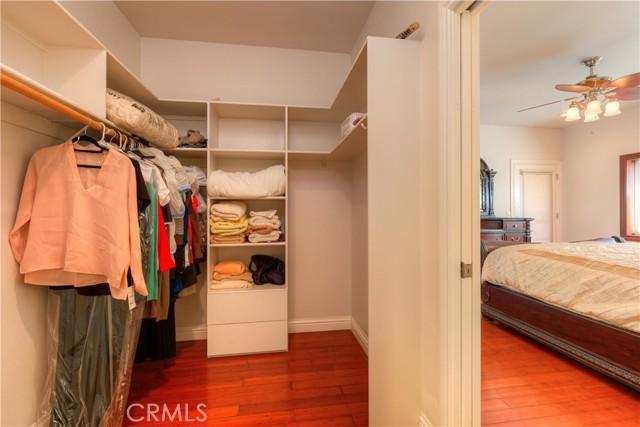 Durham, California, 95938, United States, 4 Bedrooms Bedrooms, ,5 BathroomsBathrooms,Residential,For Sale,1978661