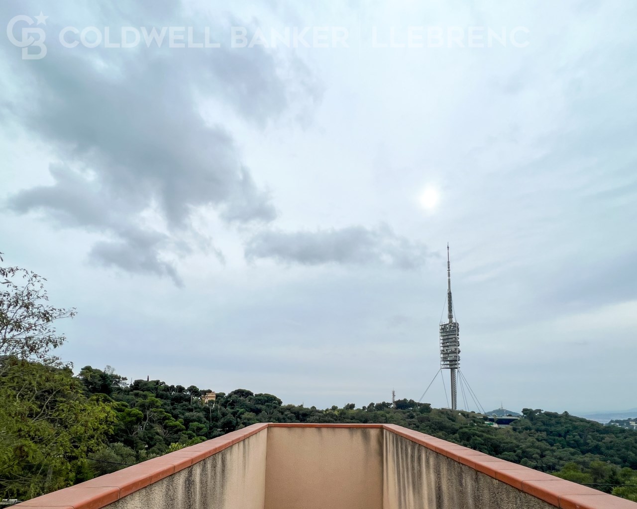 Barcelona, Barcelona, Sarri? - Sant Gervasi, Vallv, Barcelona, Catalonia, ES, 6 Bedrooms Bedrooms, ,2 BathroomsBathrooms,Residential,For Sale,Barcelona, Barcelona, Sarri? - Sant Gervasi, Vallv,1614842