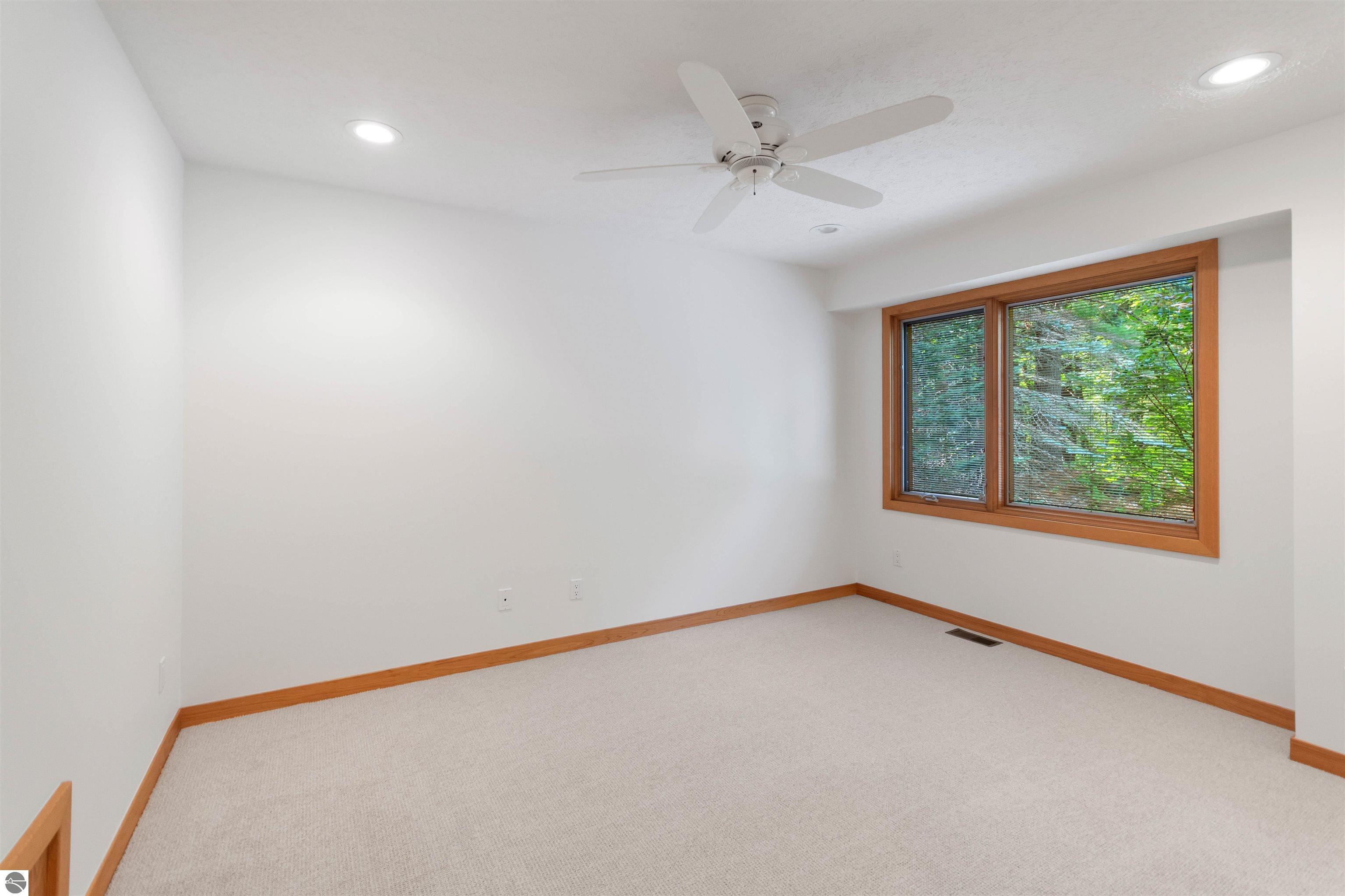 Traverse City, Michigan, 49686, United States, 3 Bedrooms Bedrooms, ,3 BathroomsBathrooms,Residential,For Sale,1942277