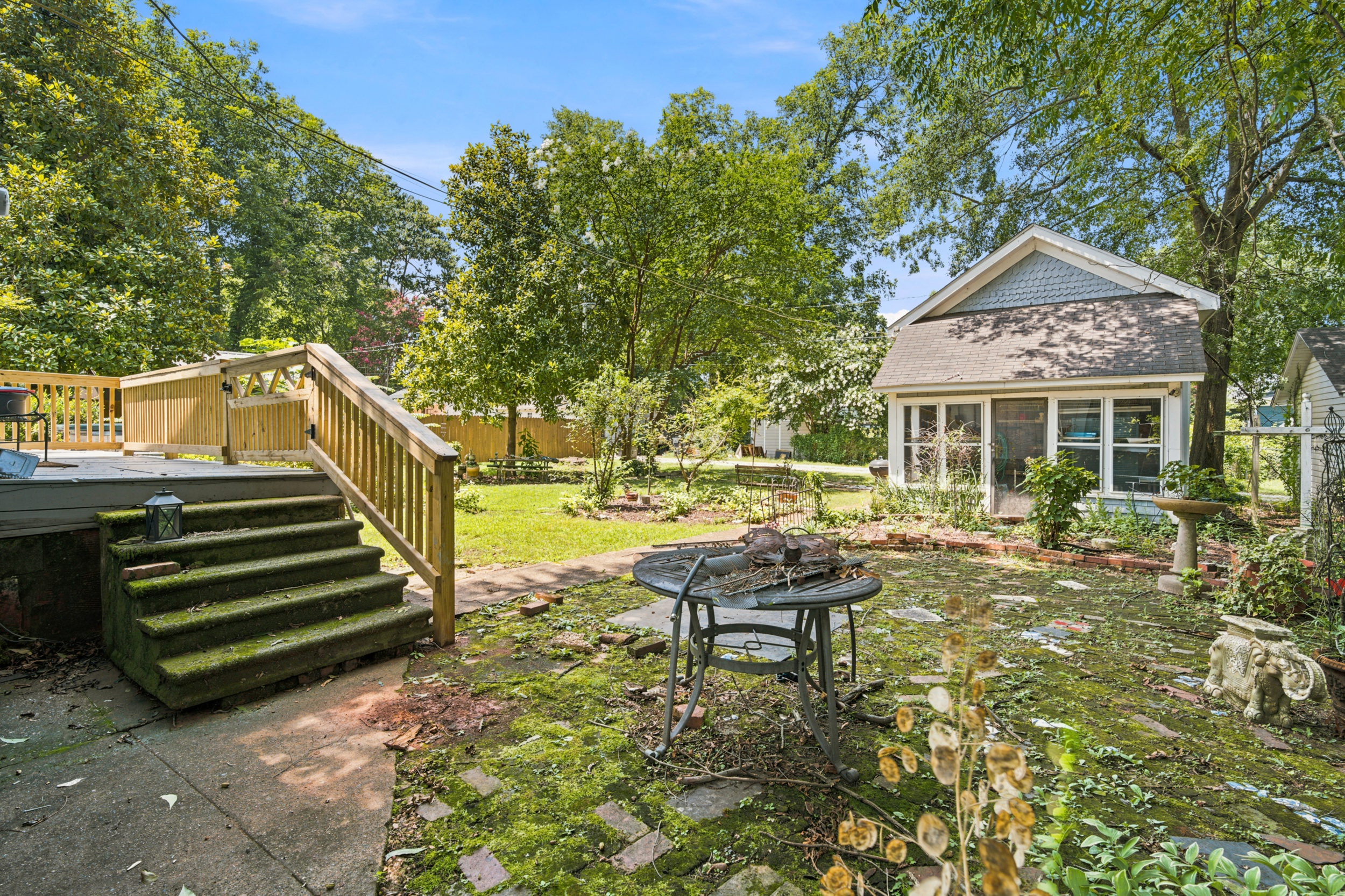  648 Johnston Street SE - 物件實景