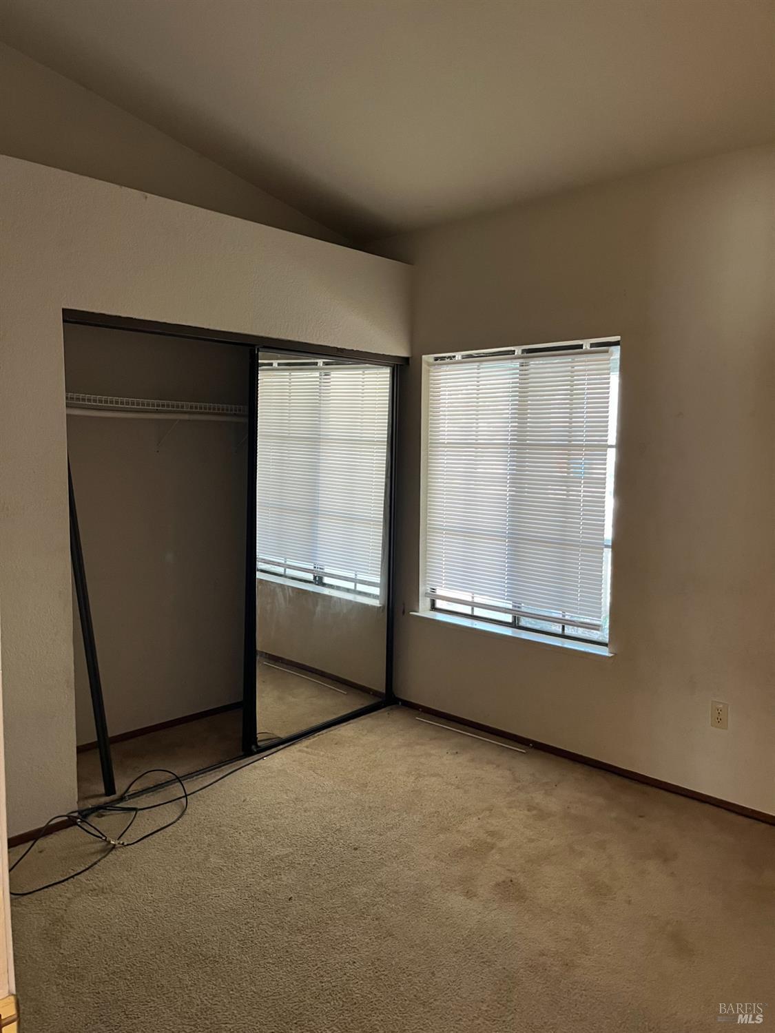 Vacaville, California, 95687, United States, 3 Bedrooms Bedrooms, ,2 BathroomsBathrooms,Residential,For Sale,1909138