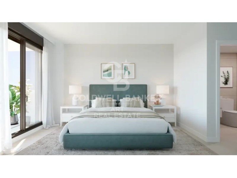 Rincón de la Victoria, Andalusia, ES, 2 Bedrooms Bedrooms, ,2 BathroomsBathrooms,Residential,For Sale,1947094