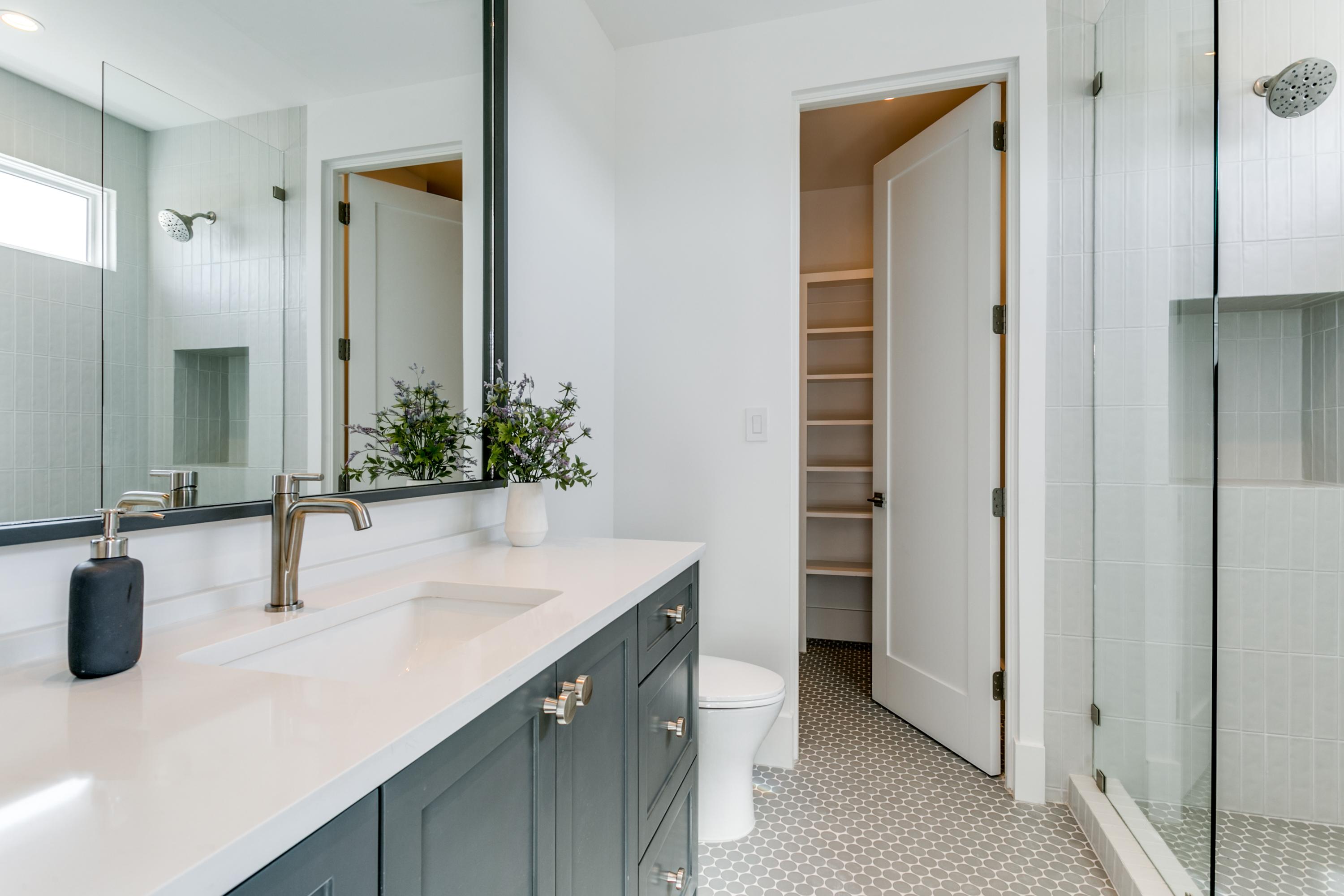  315 Regal Lane, Irving, TX, 75039 - 物件實景