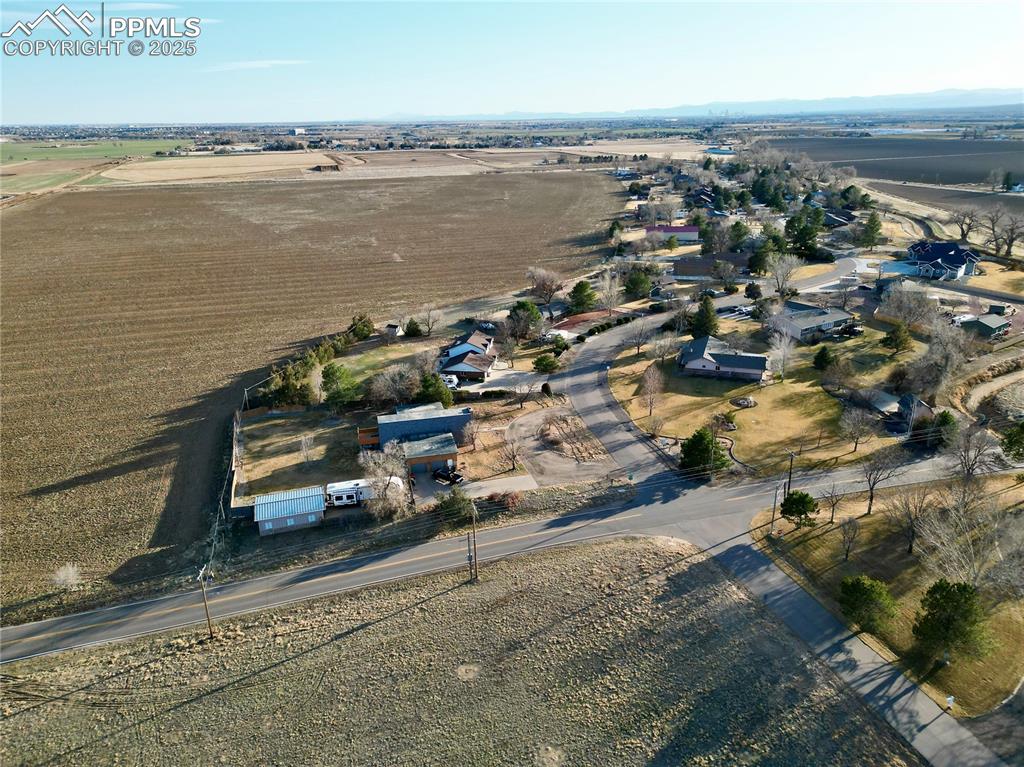 Brighton, Colorado, 80601, United States, ,Land,For Sale,1745772
