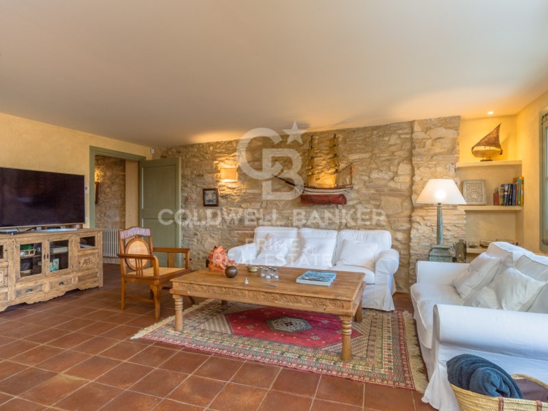 Girona, Begur, Begur, Begur Girona, Begur, Begur, Begur, Catalonia, ES, 5 Bedrooms Bedrooms, ,7 BathroomsBathrooms,Residential,For Sale,Girona, Begur, Begur, Begur Girona, Begur, Begur, ,1617271
