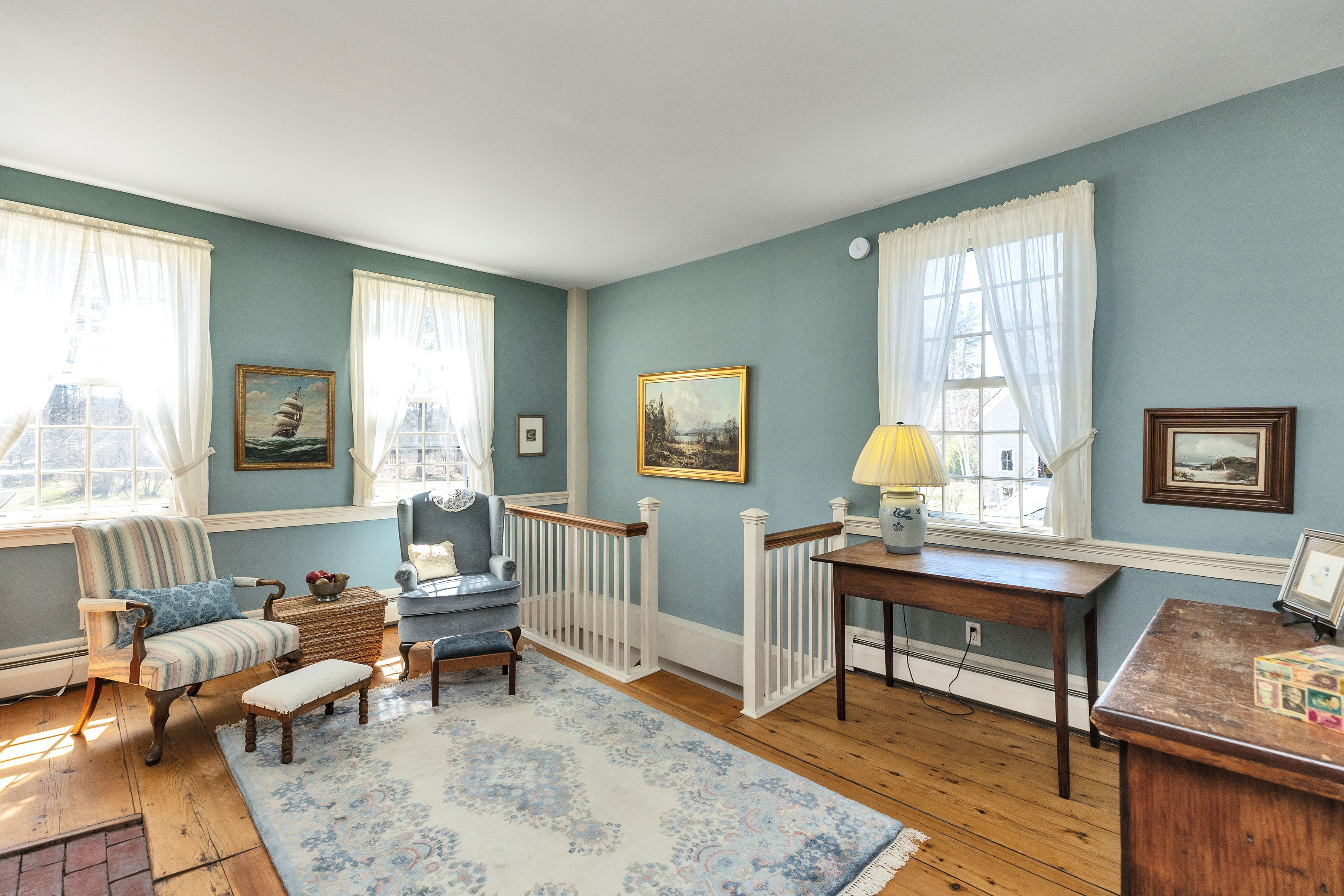  400 Alstead Center Road - 物件實景