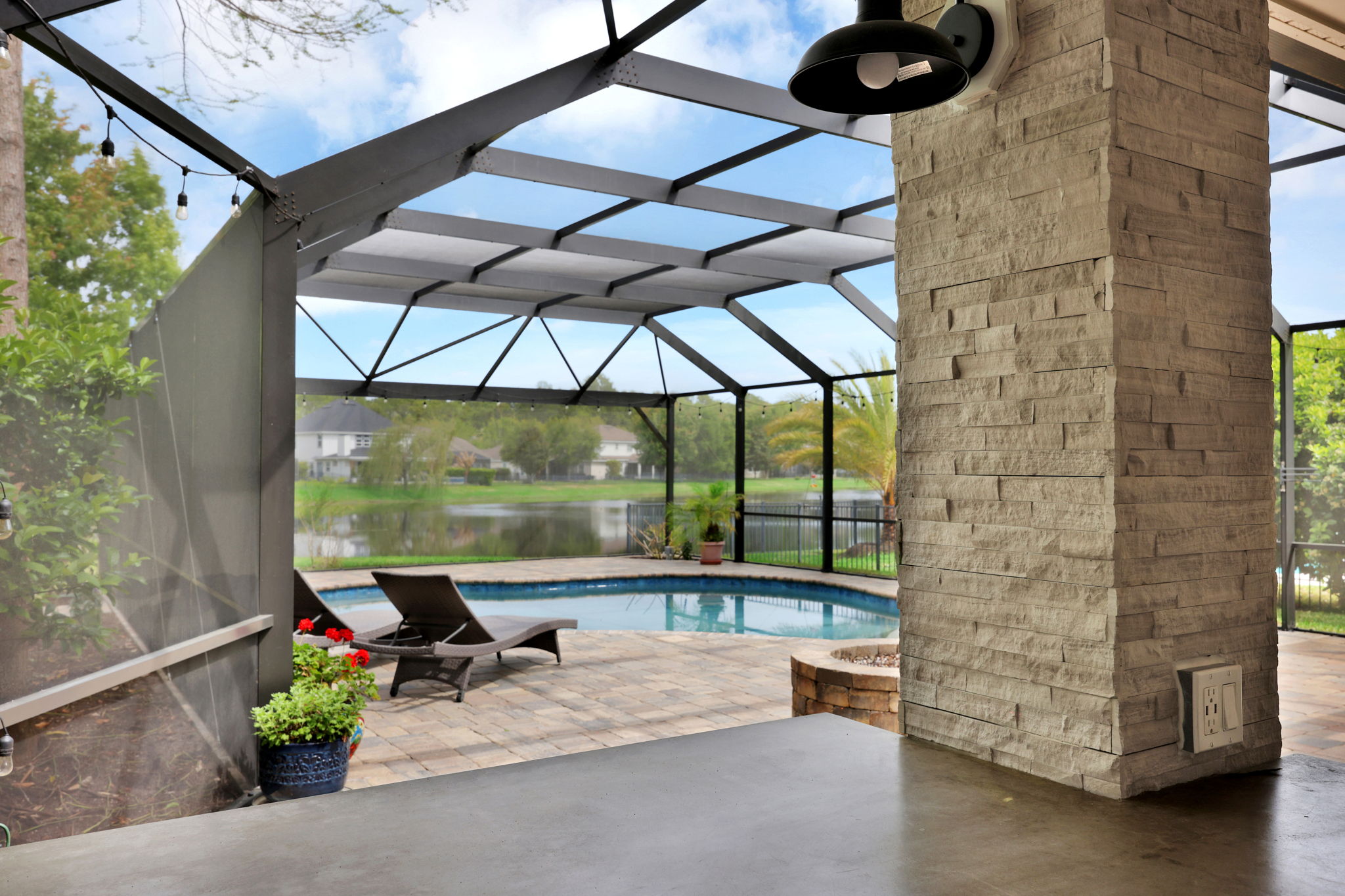  148 Scottsdale Drive, Ponte Vedra, FL, 32081 - 物件實景