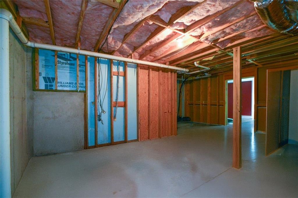 Dacula, Georgia, 30019, United States, 5 Bedrooms Bedrooms, ,5 BathroomsBathrooms,Residential,For Sale,1918708