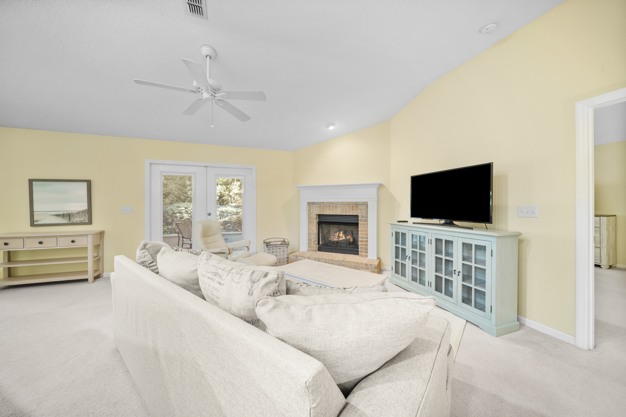  96180 Montego Bay, Fernandina Beach, FL, 32034 - 物件實景