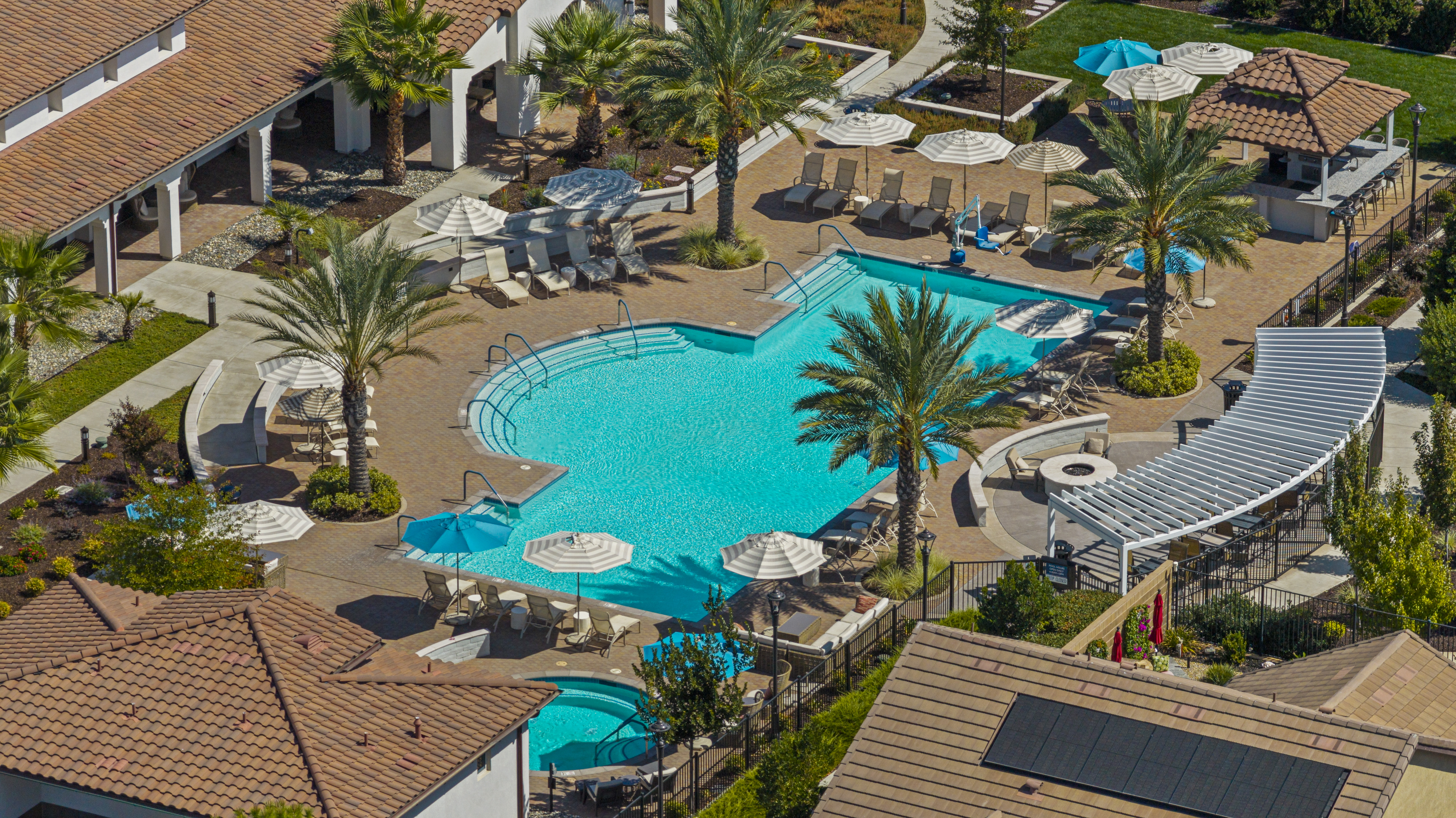  1565 Haydin Place, El Dorado Hills, CA 95762 - 物件實景
