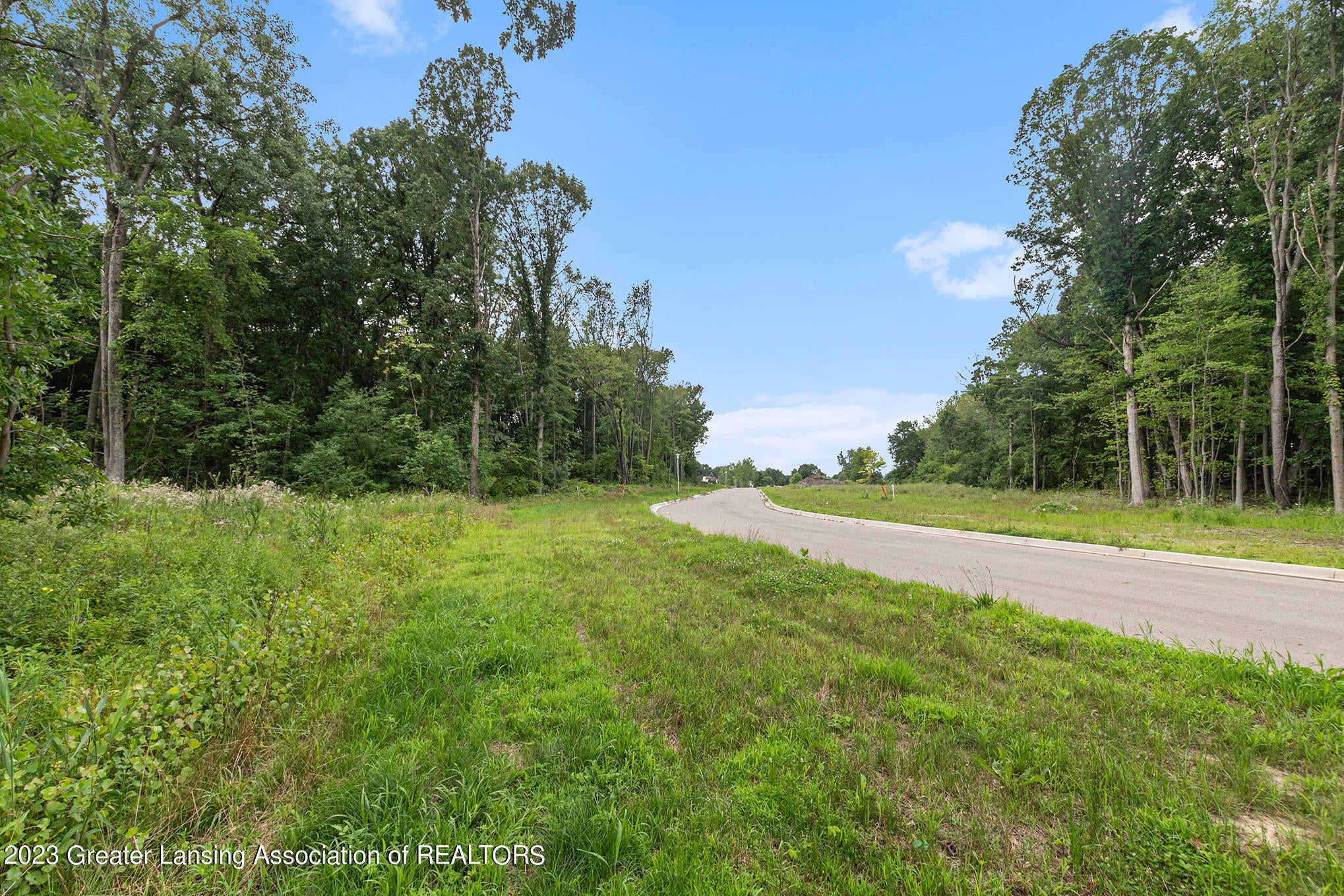 16725 Tormiston Road, Haslett, Michigan, 48840, United States, 4 Bedrooms Bedrooms, ,3 BathroomsBathrooms,Residential,For Sale,16725 Tormiston Road,1616508