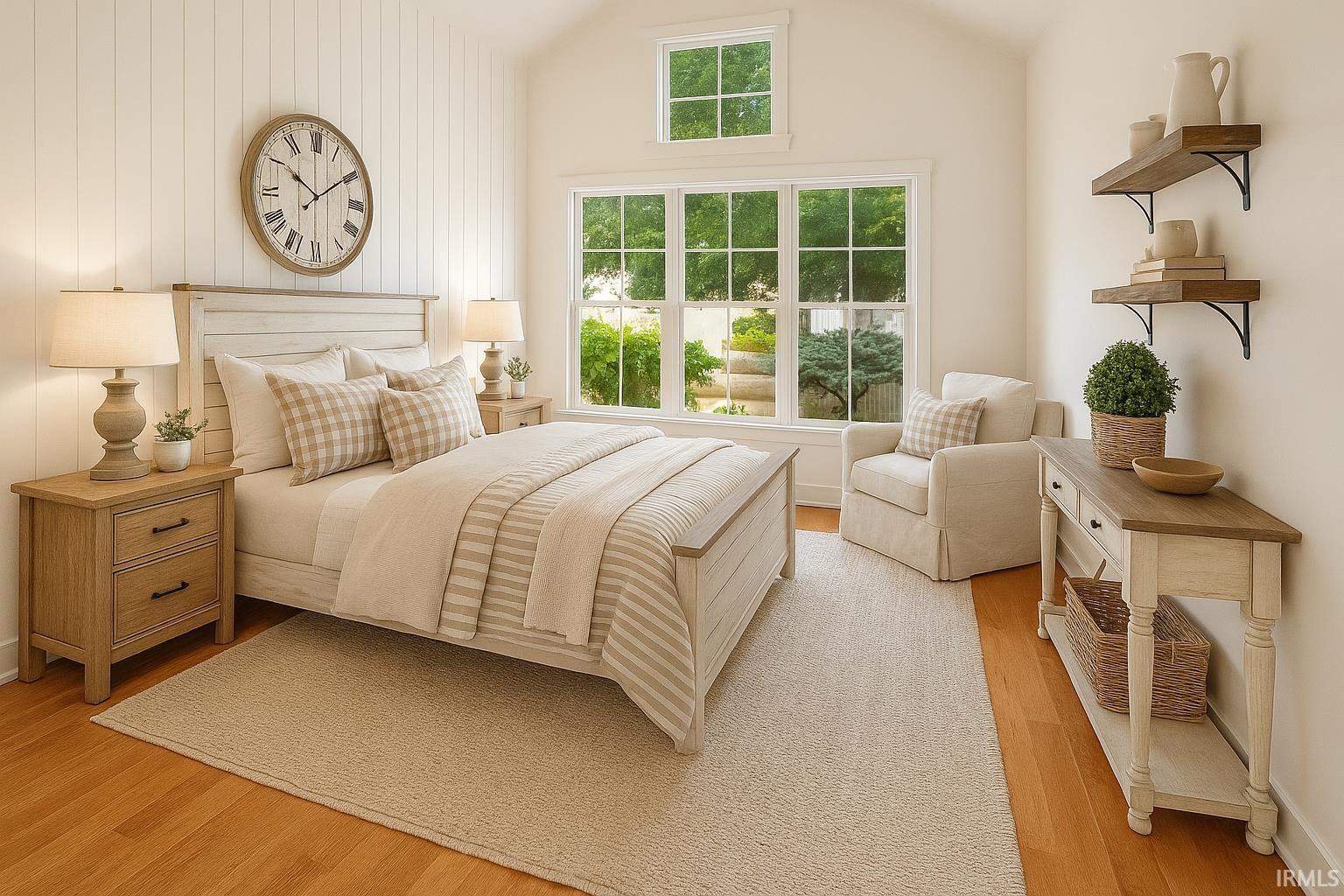 Bloomington, Indiana, 47401, United States, 4 Bedrooms Bedrooms, ,4 BathroomsBathrooms,Residential,For Sale,1977226