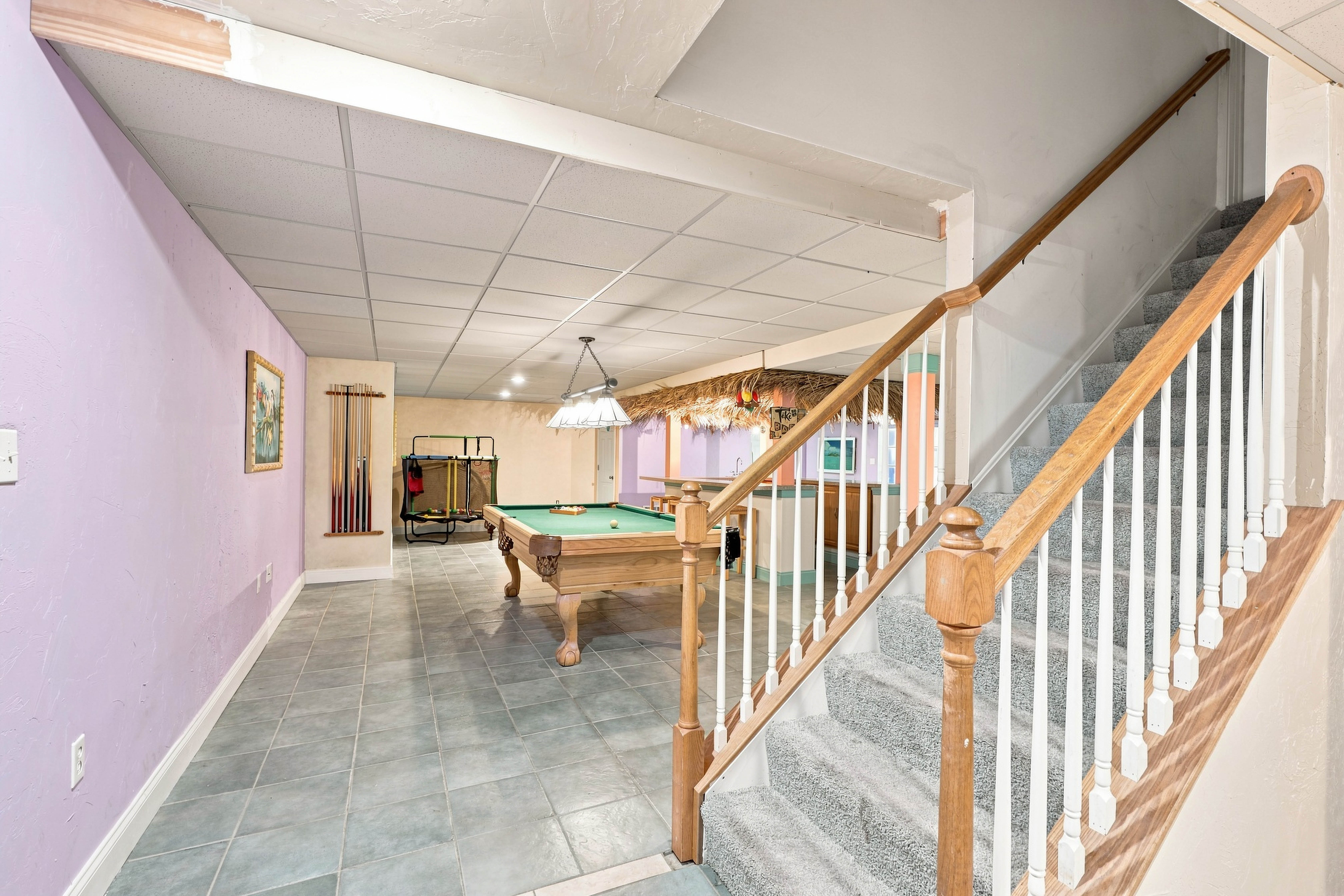  501 Bald Eagle Ct - 物件實景