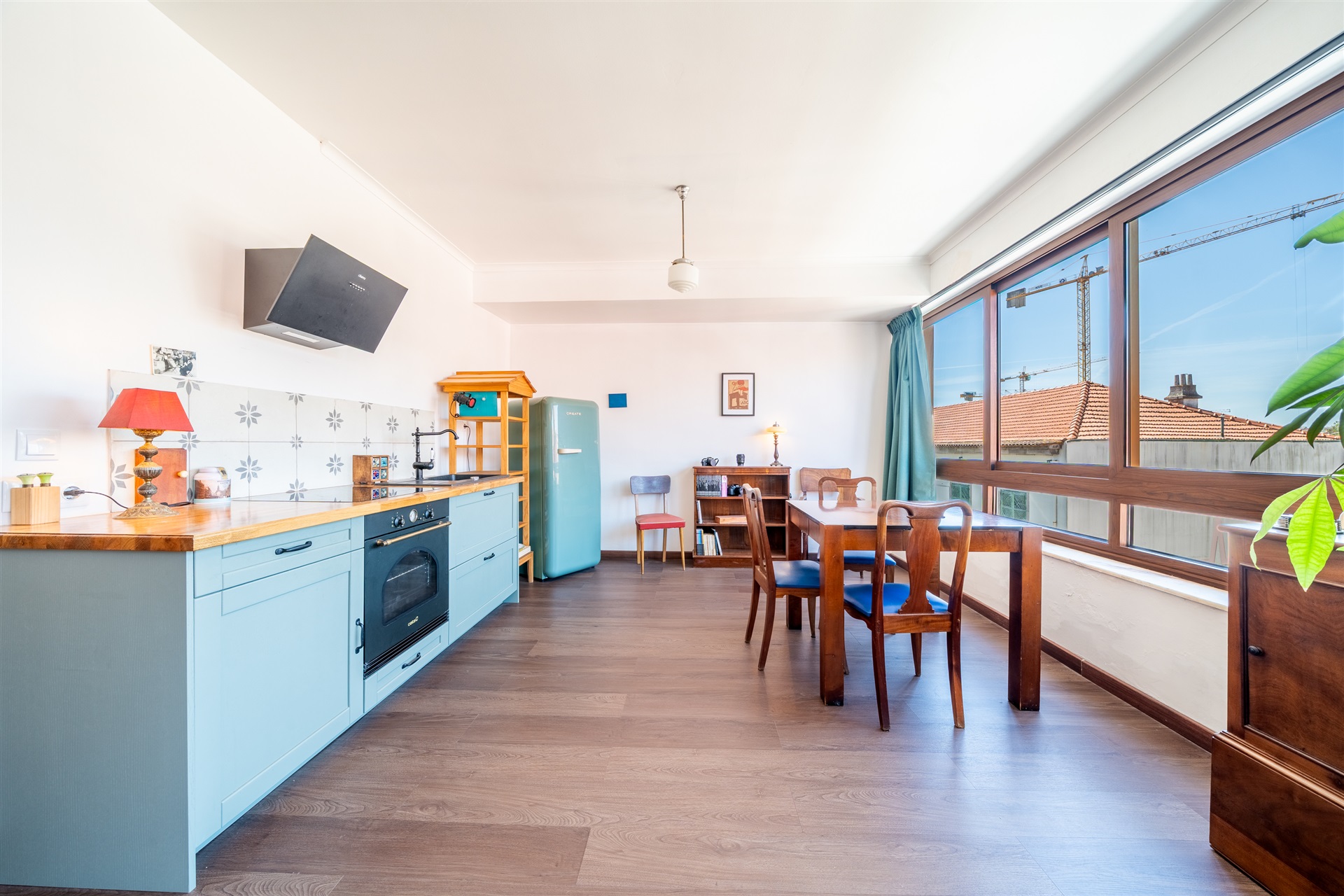  Loft, 0 bedrooms, for Sale - 物件實景