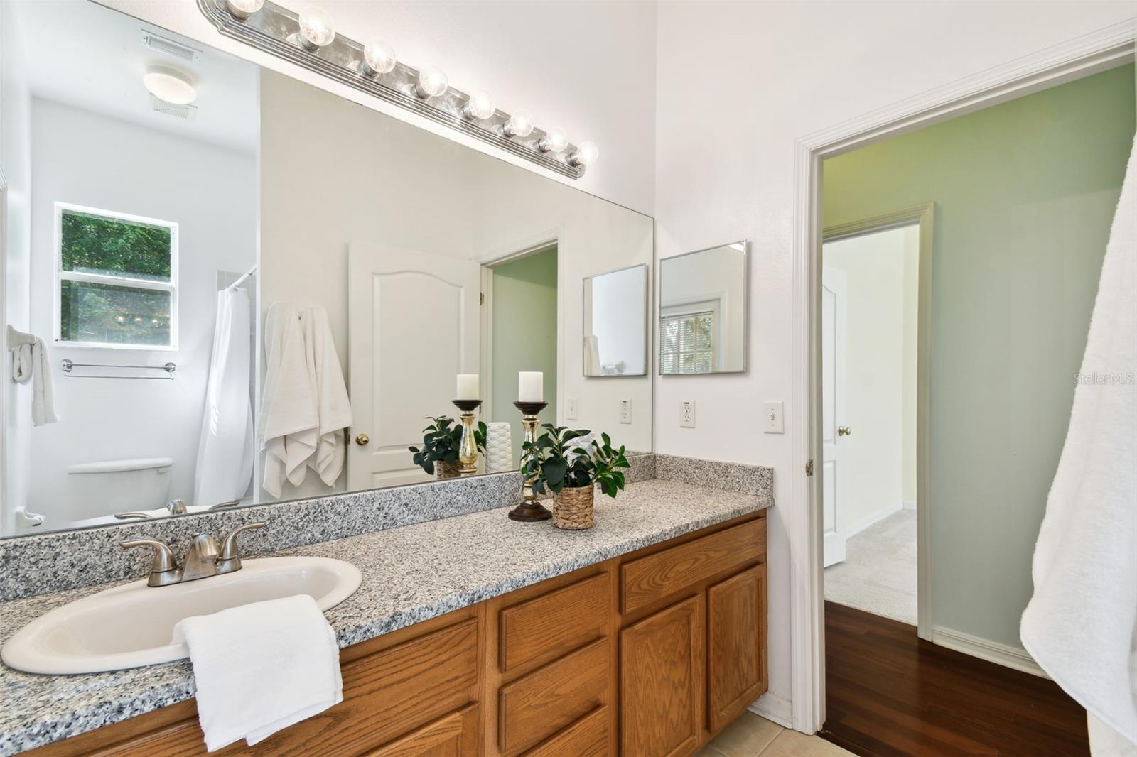 Tampa, Florida, 33647, United States, 4 Bedrooms Bedrooms, ,3 BathroomsBathrooms,Residential,For Sale,1904401