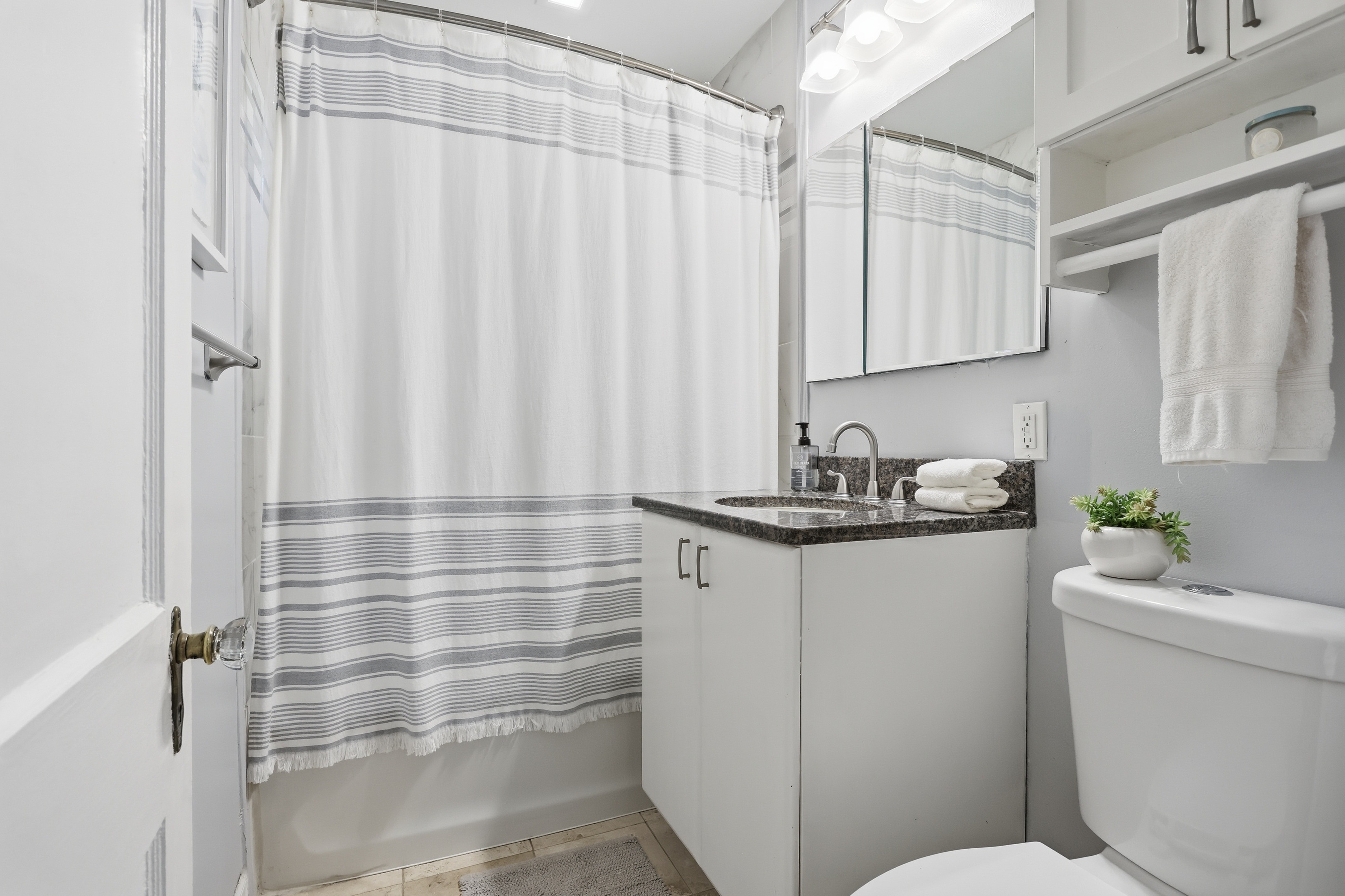  54 Bruce Road, Waltham, MA 02453 - 物件實景