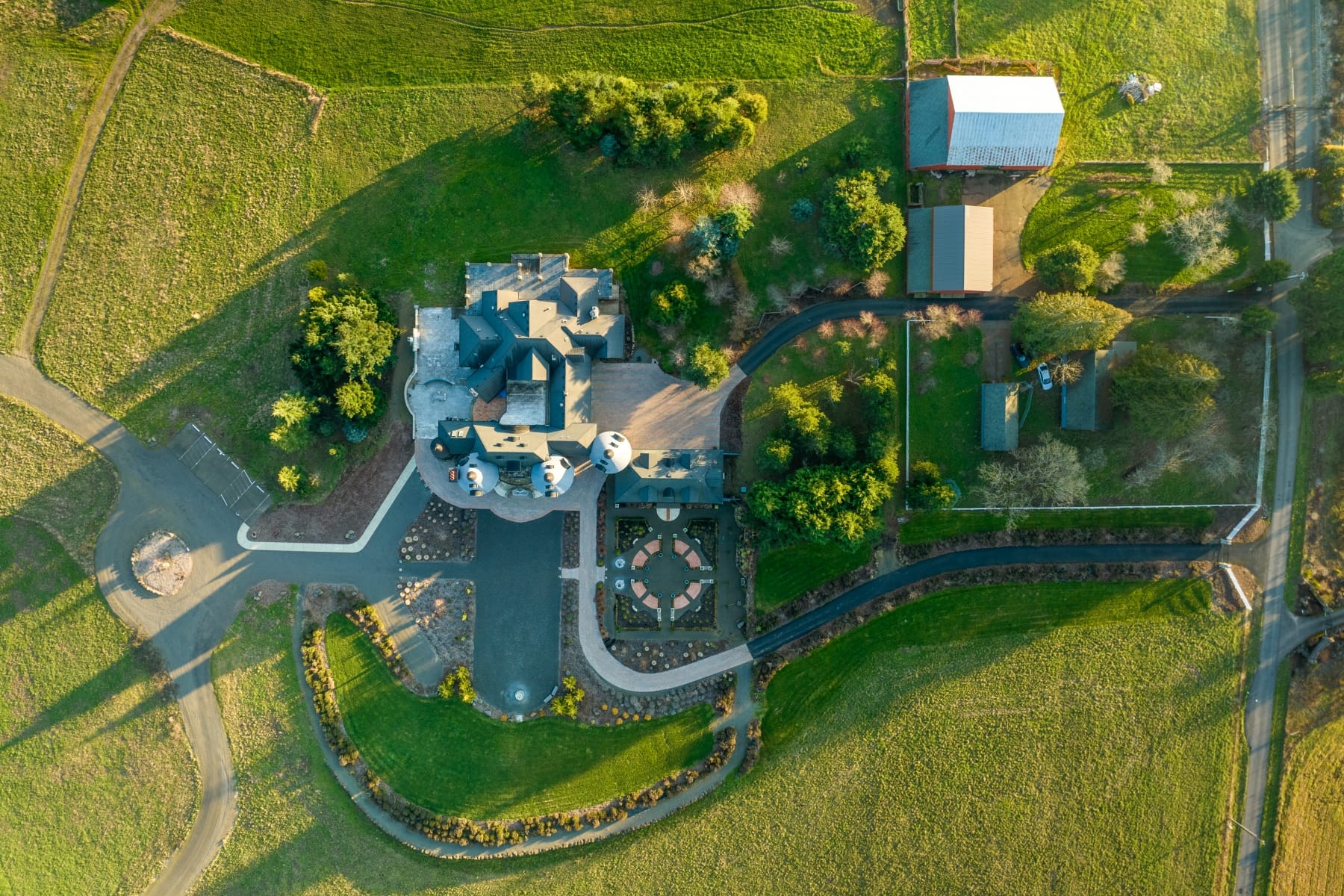  26480 SW WILKEN LN West Linn, OR 97068 - 物件實景