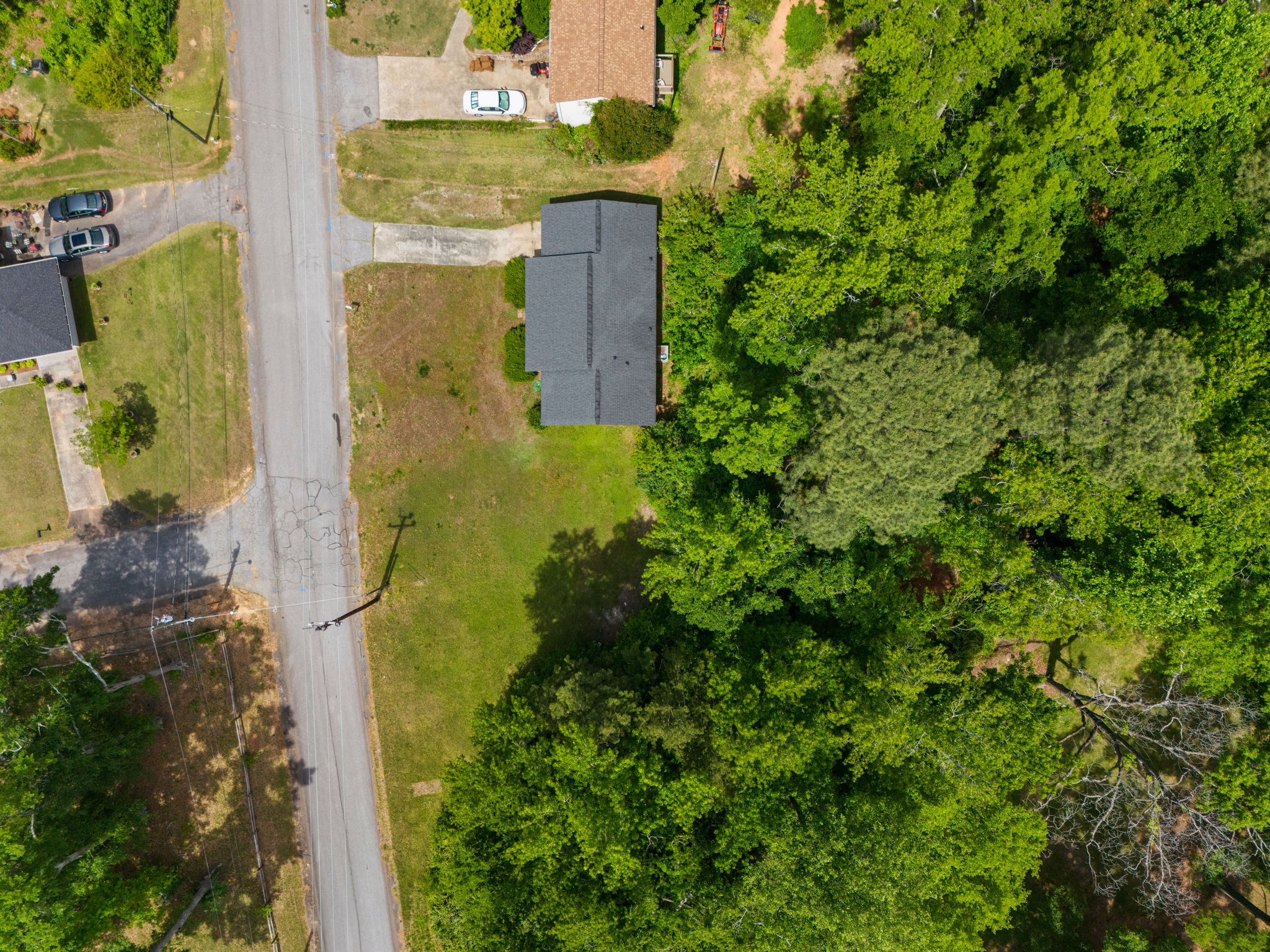  400 Meadow Road, Laurens, SC 29360 - 物件實景