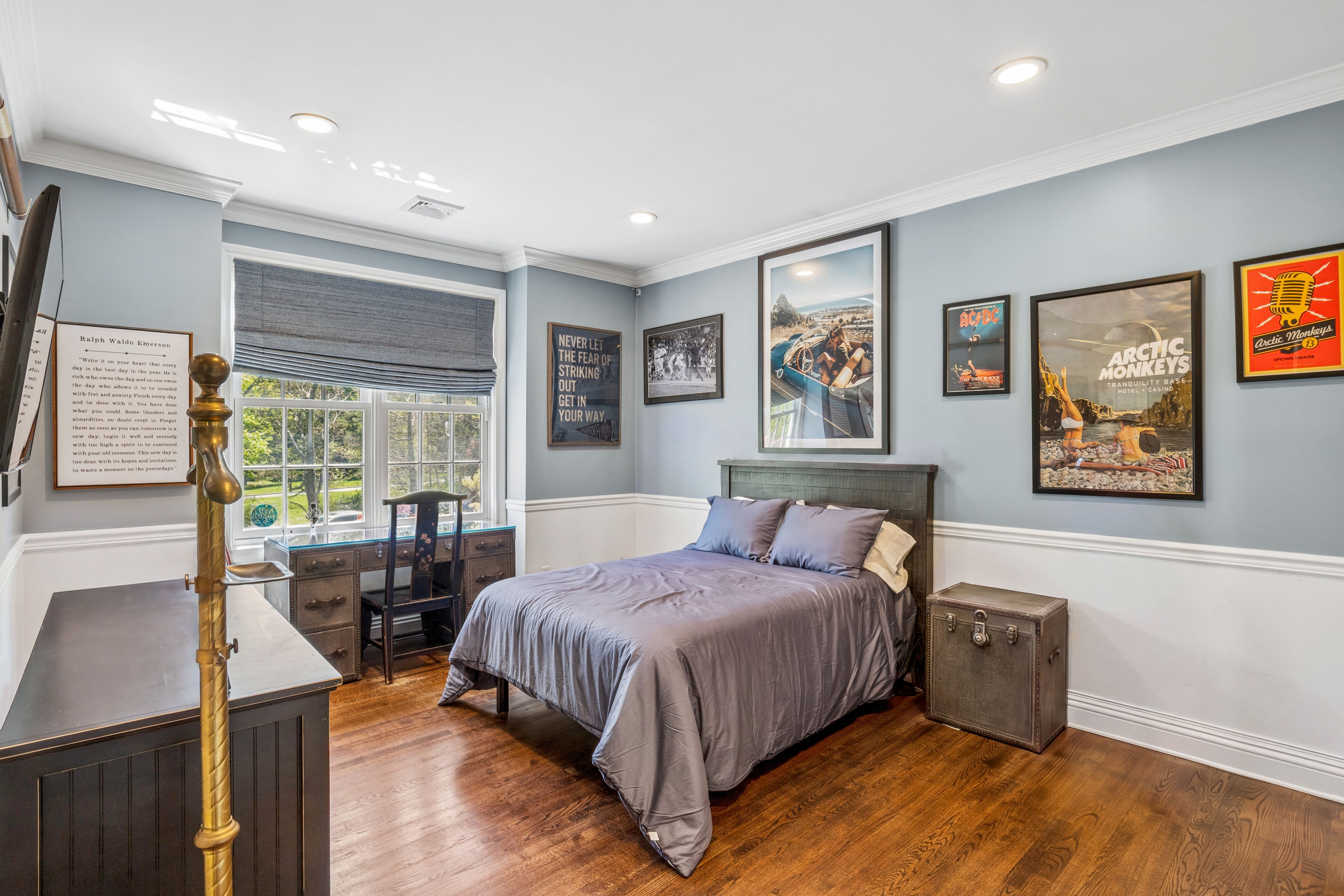  503 Cold Spring Road, Laurel Hollow, NY 11791 - 物件實景