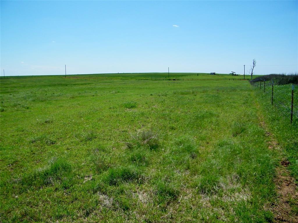 Kingfisher, Oklahoma, 73750, United States, ,Residential,For Sale,1982828