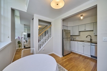 Boston, Massachusetts, 02129, United States, 2 Bedrooms Bedrooms, ,1 BathroomBathrooms,Residential,For Sale,2048147
