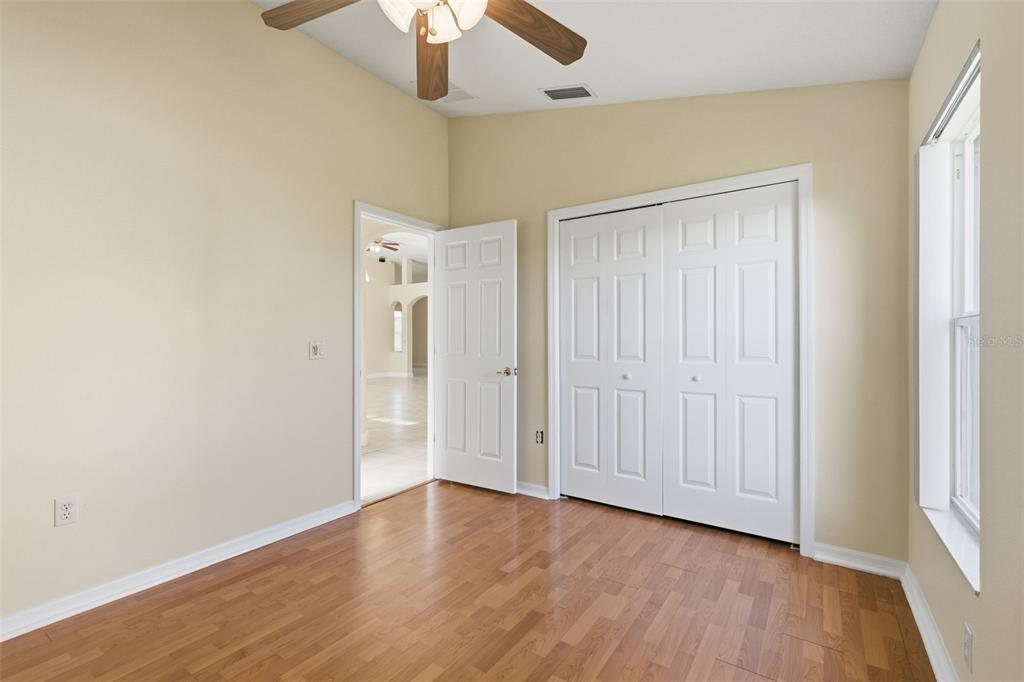 Tampa, Florida, 33635, United States, 4 Bedrooms Bedrooms, ,3 BathroomsBathrooms,Residential,For Sale,1988639