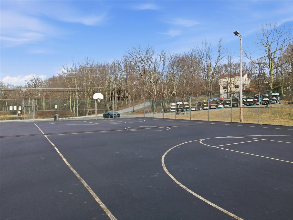 Milford, Pennsylvania, 18337, United States, 4 Bedrooms Bedrooms, ,3 BathroomsBathrooms,Residential,For Sale,2013781