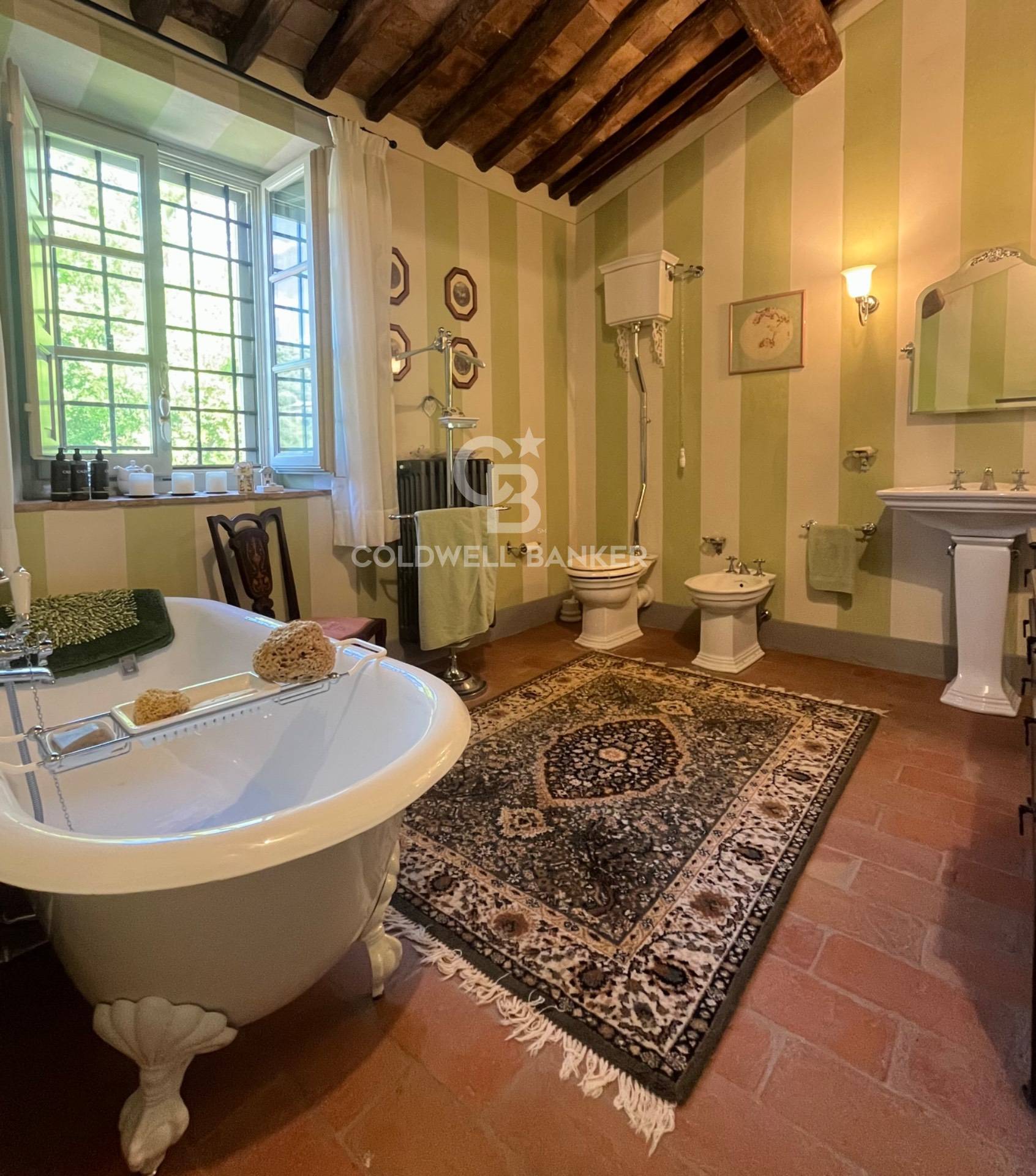 Massarosa, Lucca, 55054, IT, 3 Bedrooms Bedrooms, ,2 BathroomsBathrooms,Residential,For Sale,1829237