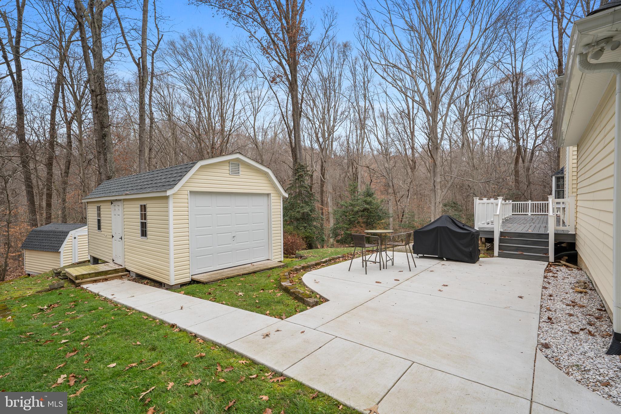 Dunkirk, Maryland, 20754, United States, 4 Bedrooms Bedrooms, ,4 BathroomsBathrooms,Residential,For Sale,2005415