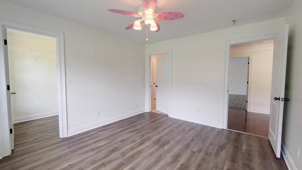 Thomasville, Georgia, 31757, United States, ,Residential,For Sale,1988604