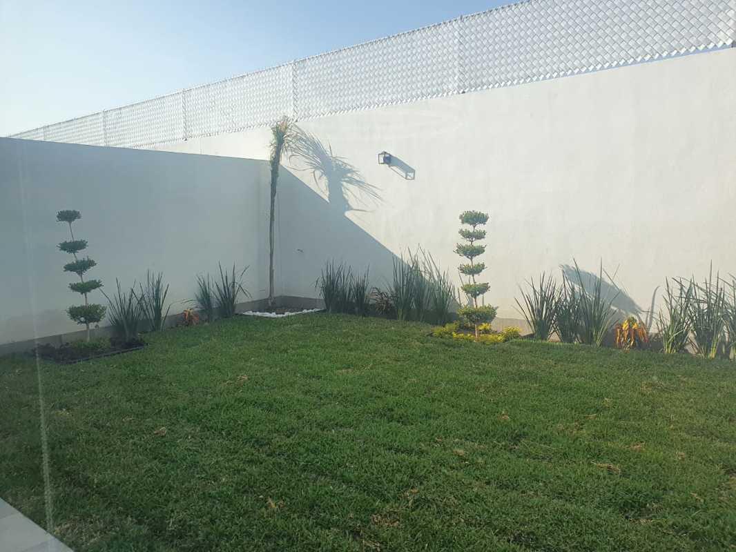 CERRADA TOSCANA FLORENCIA, Torreón, Coahuila de Zaragoza, 27018, Mexico, 3 Bedrooms Bedrooms, ,4 BathroomsBathrooms,Residential,For Sale,CERRADA TOSCANA FLORENCIA,1235169