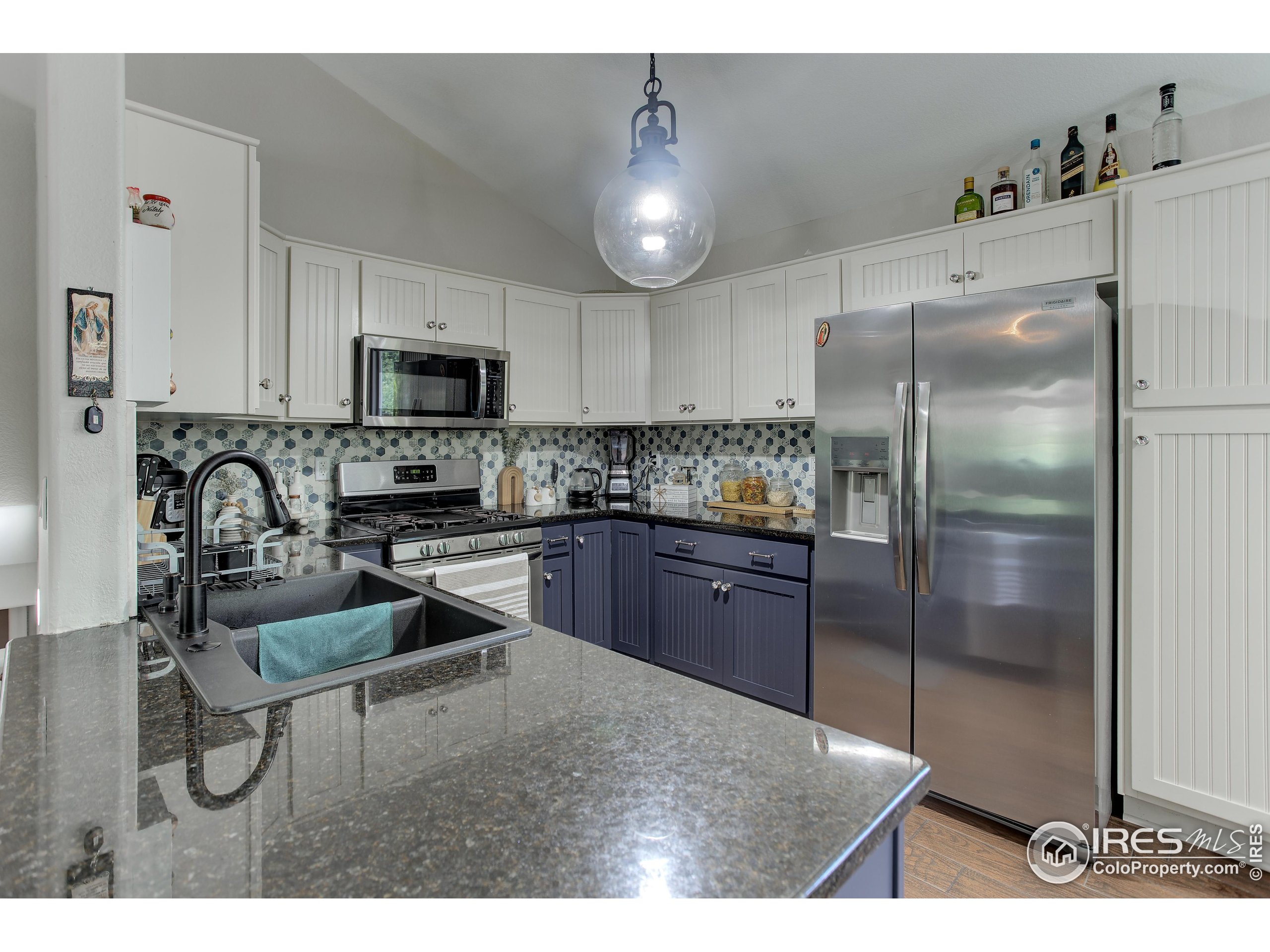 Firestone, Colorado, 80520, United States, 3 Bedrooms Bedrooms, ,2 BathroomsBathrooms,Residential,For Sale,1933563