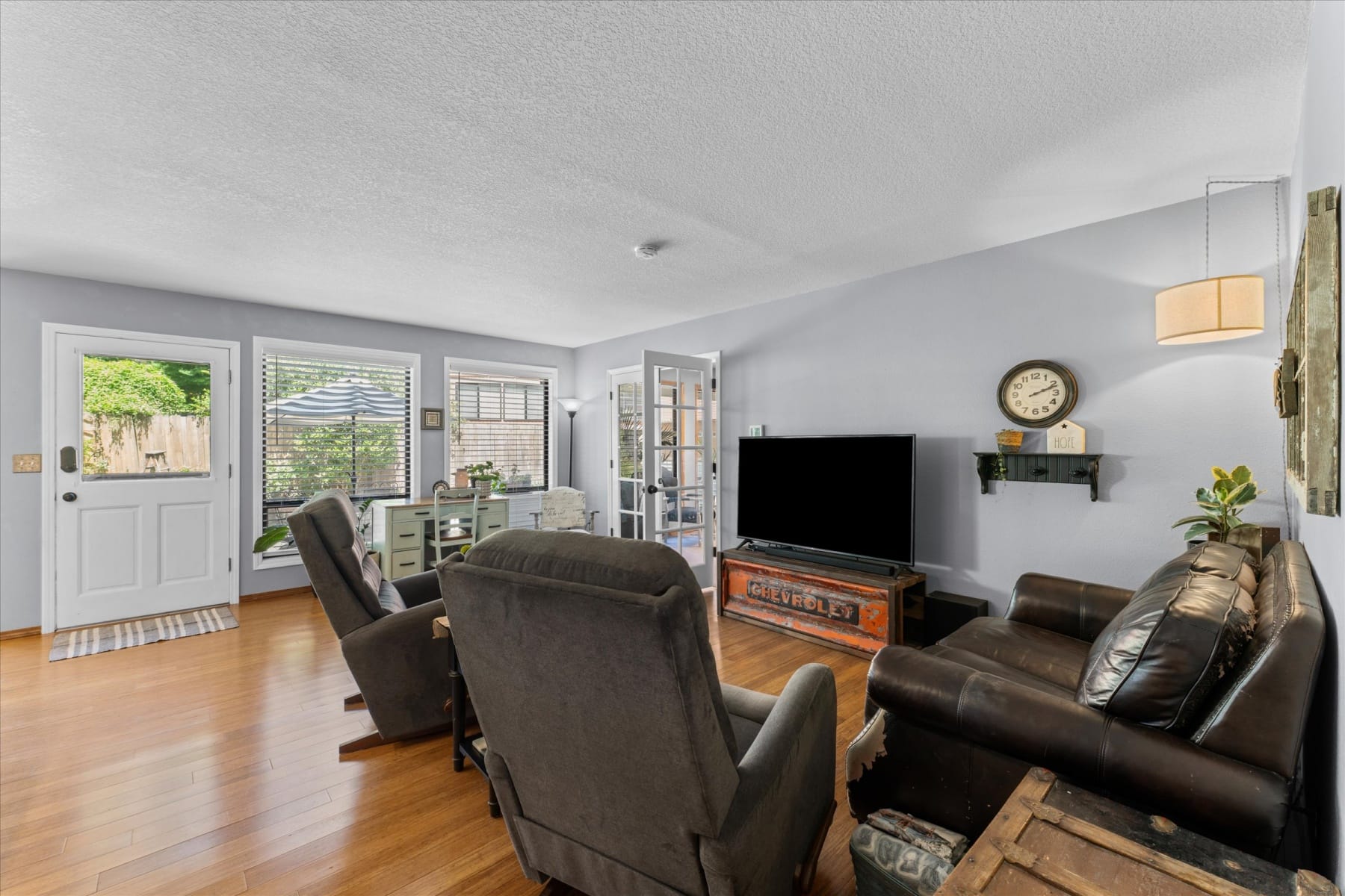  11304 SE NANCY RD Vancouver, WA 98664 - 物件實景