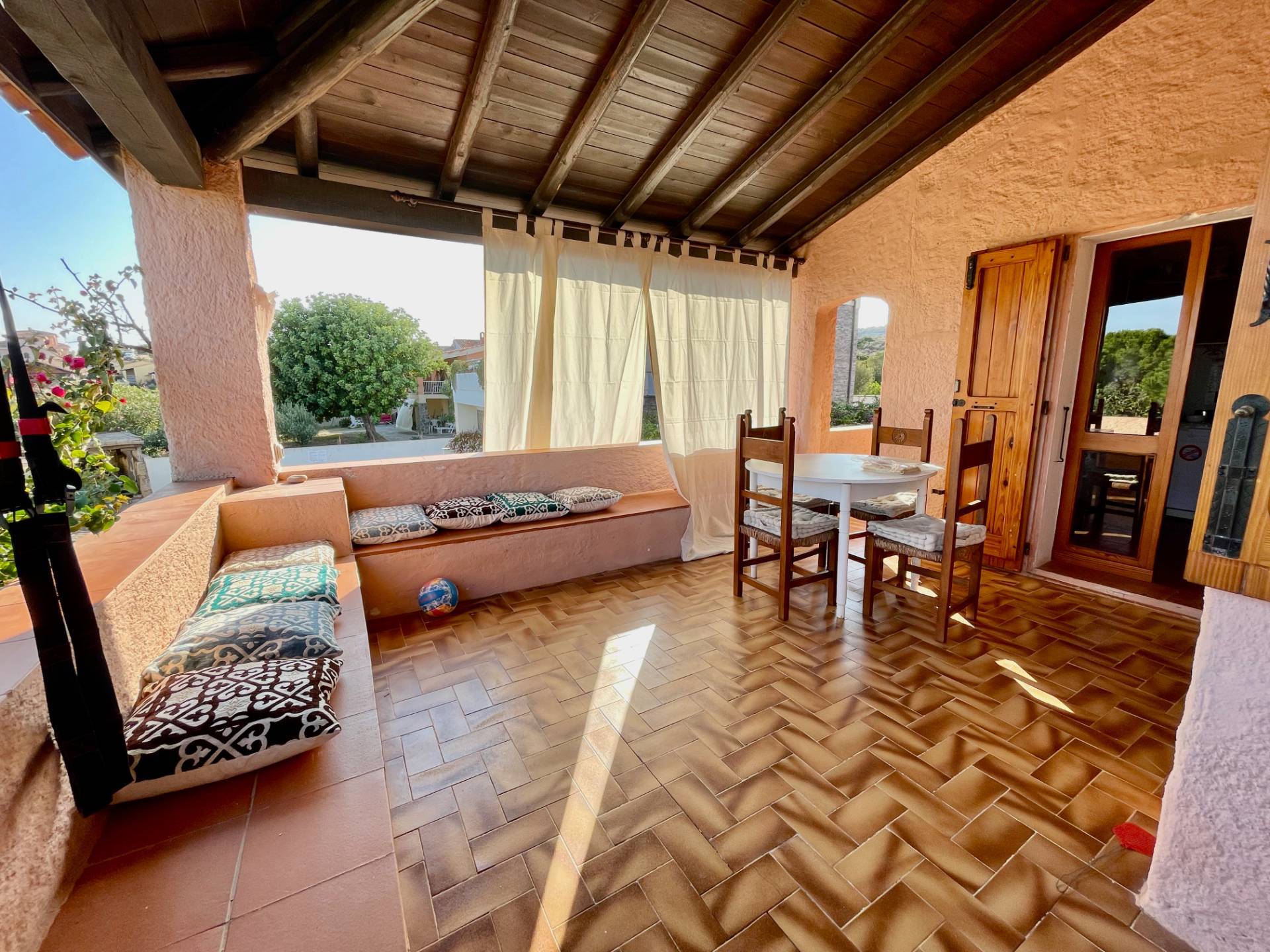 VIA SABINA, Golfo Aranci, Sassari, IT, 5 Bedrooms Bedrooms, ,3 BathroomsBathrooms,Residential,For Sale,VIA SABINA,1620850