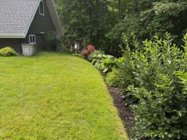 Iron River, Wisconsin, 54847, United States, 3 Bedrooms Bedrooms, ,2 BathroomsBathrooms,Residential,For Sale,1911262