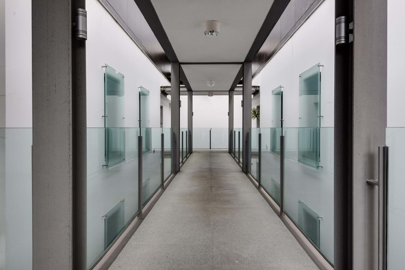 Cascais, Lisbon, 2765-253, PT, 4 Bedrooms Bedrooms, ,5 BathroomsBathrooms,Residential,For Sale,1994735