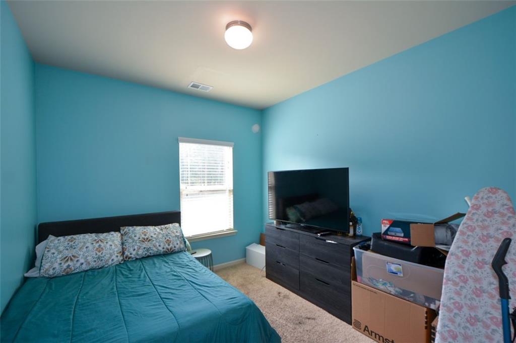 Buford, Georgia, 30519, United States, 4 Bedrooms Bedrooms, ,3 BathroomsBathrooms,Residential,For Sale,1919921