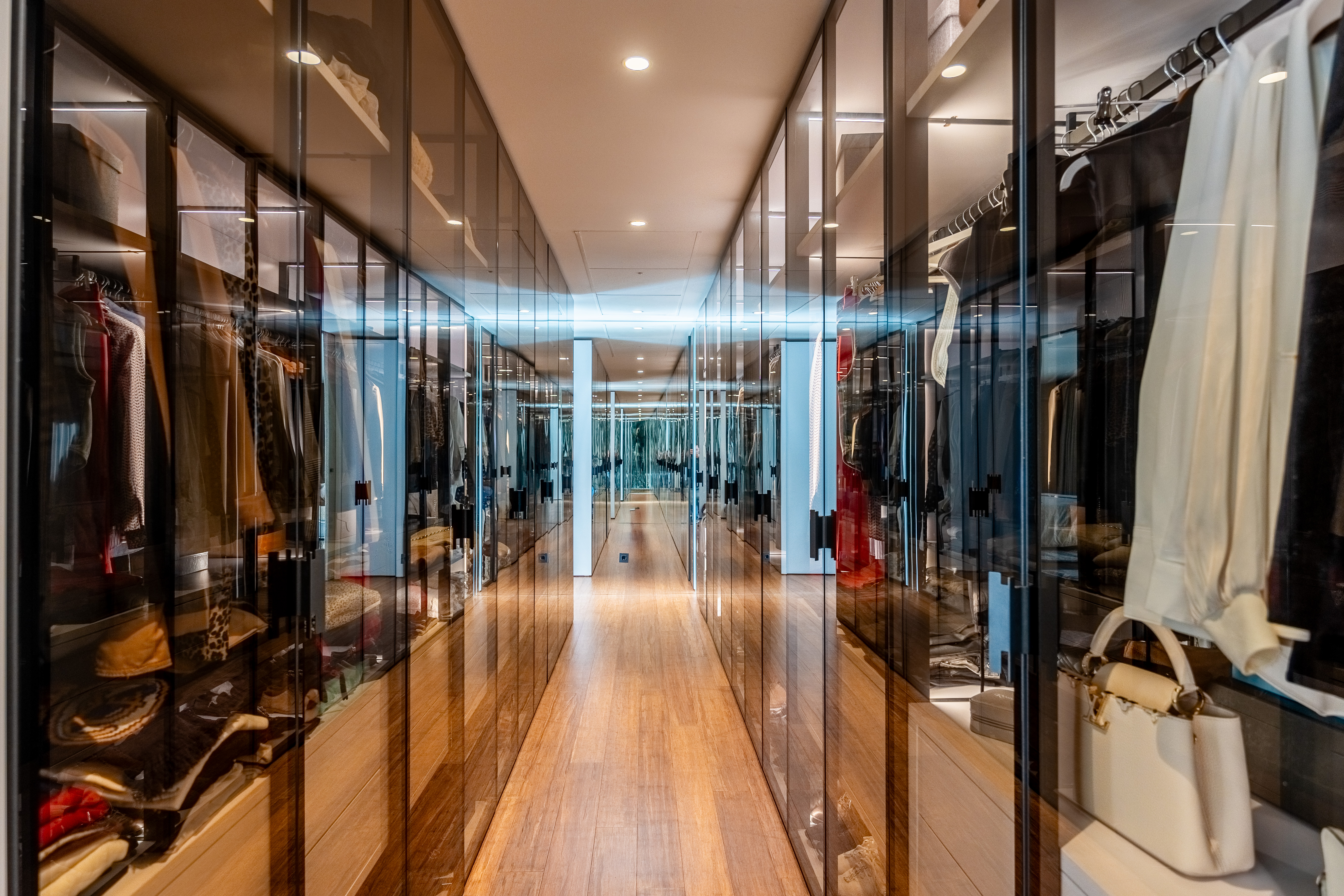  Luxury Single-Storey Independent Chalet in Dos Hermanas, Seville. - 物件實景