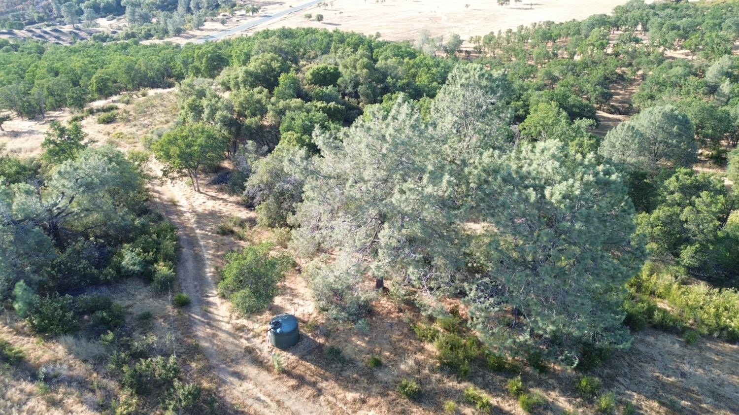 Burson, California, 95225, United States, ,Residential,For Sale,1915097