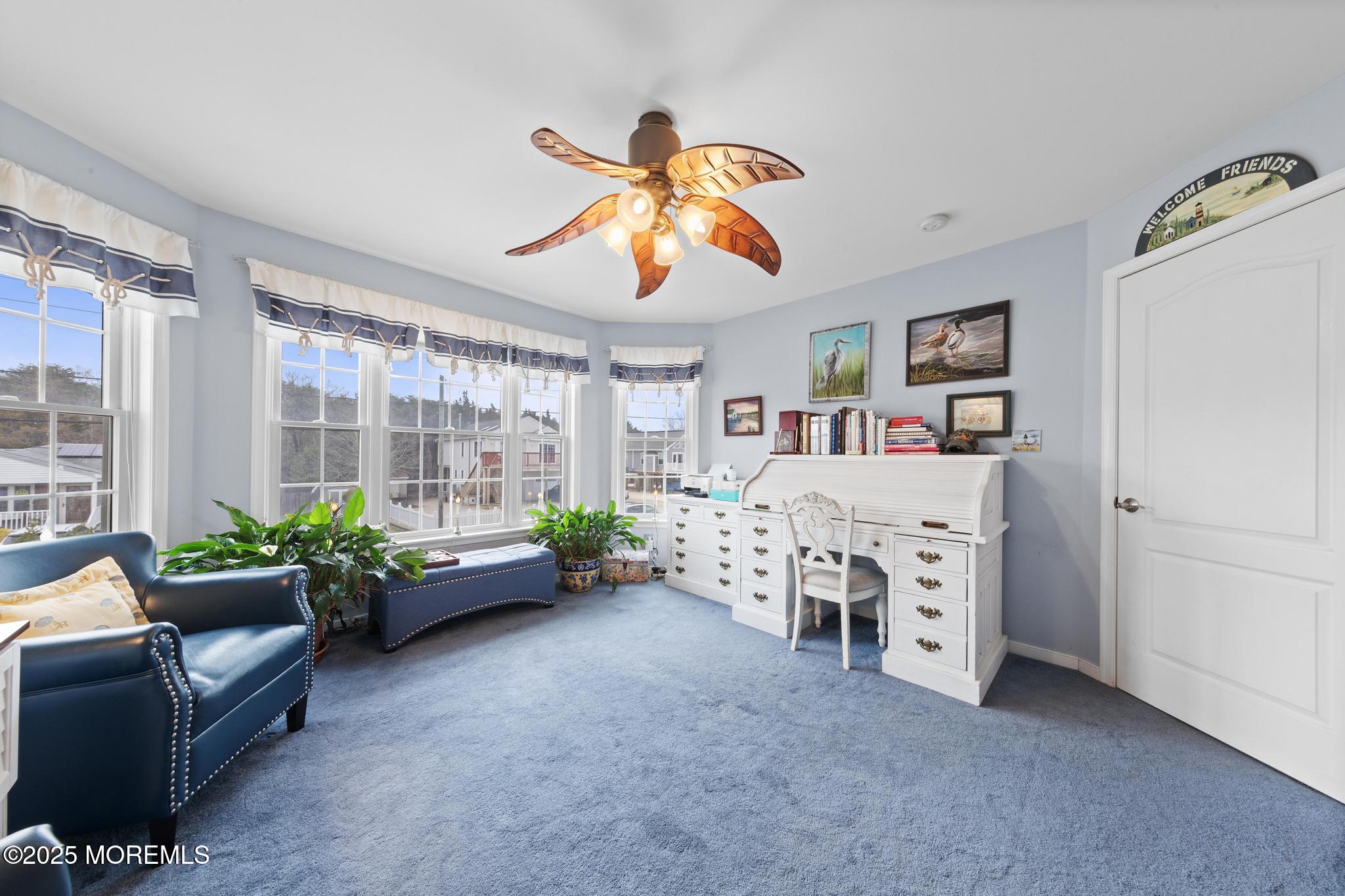 Little Egg Harbor, New Jersey, 08087, United States, 4 Bedrooms Bedrooms, ,4 BathroomsBathrooms,Residential,For Sale,1987432